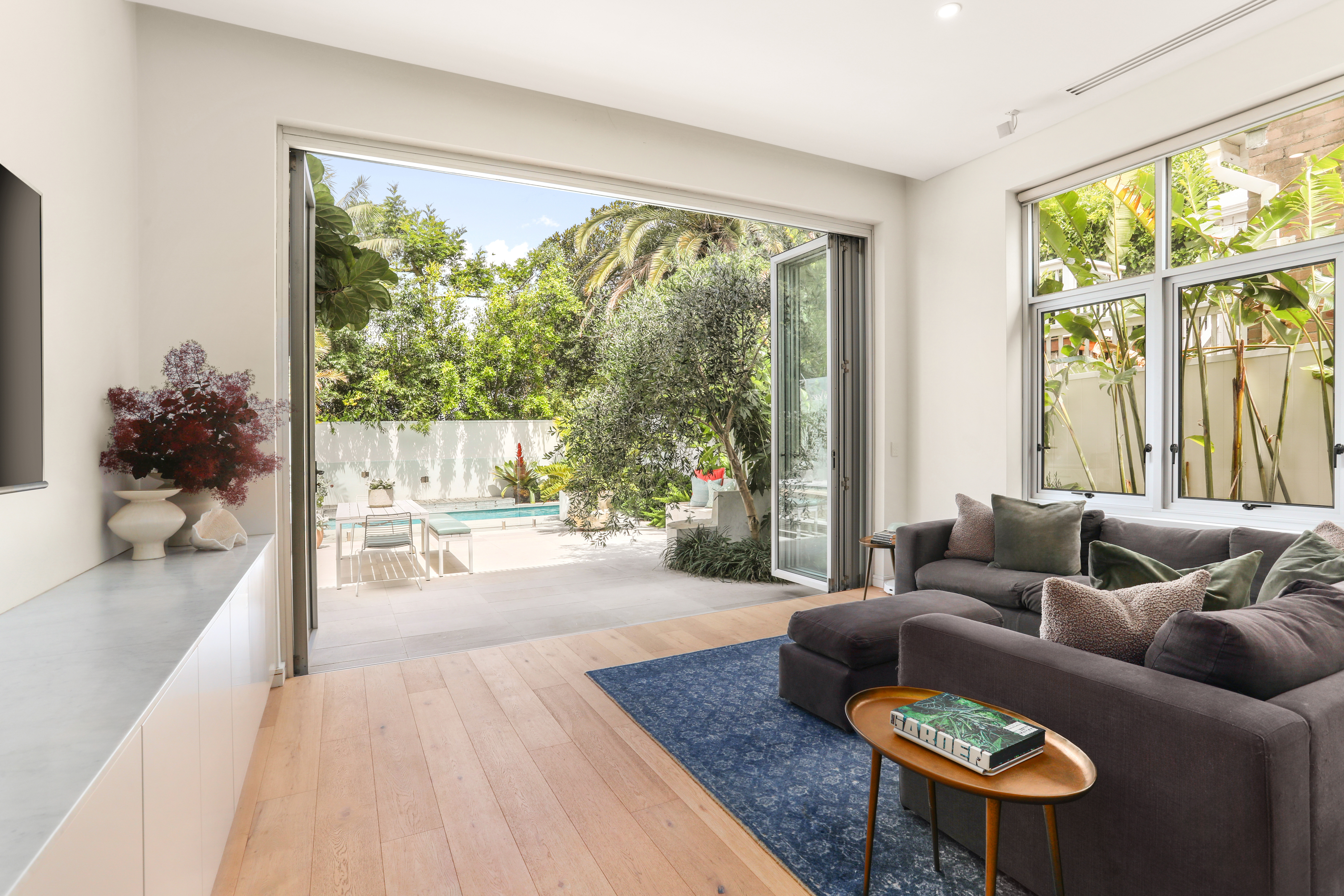 5 Hay Street, Vaucluse - Thumbnail 3