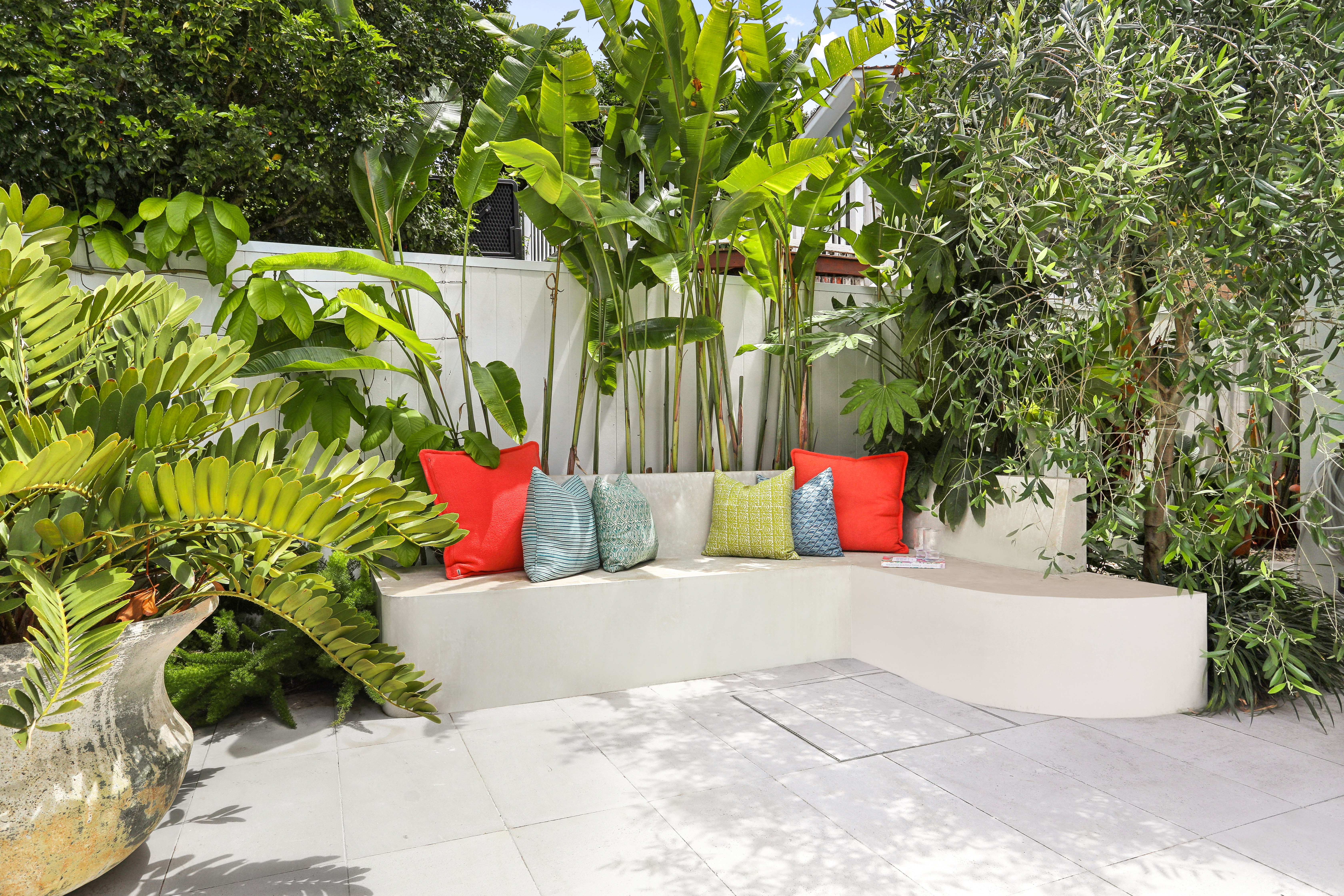 5 Hay Street, Vaucluse - Thumbnail 7