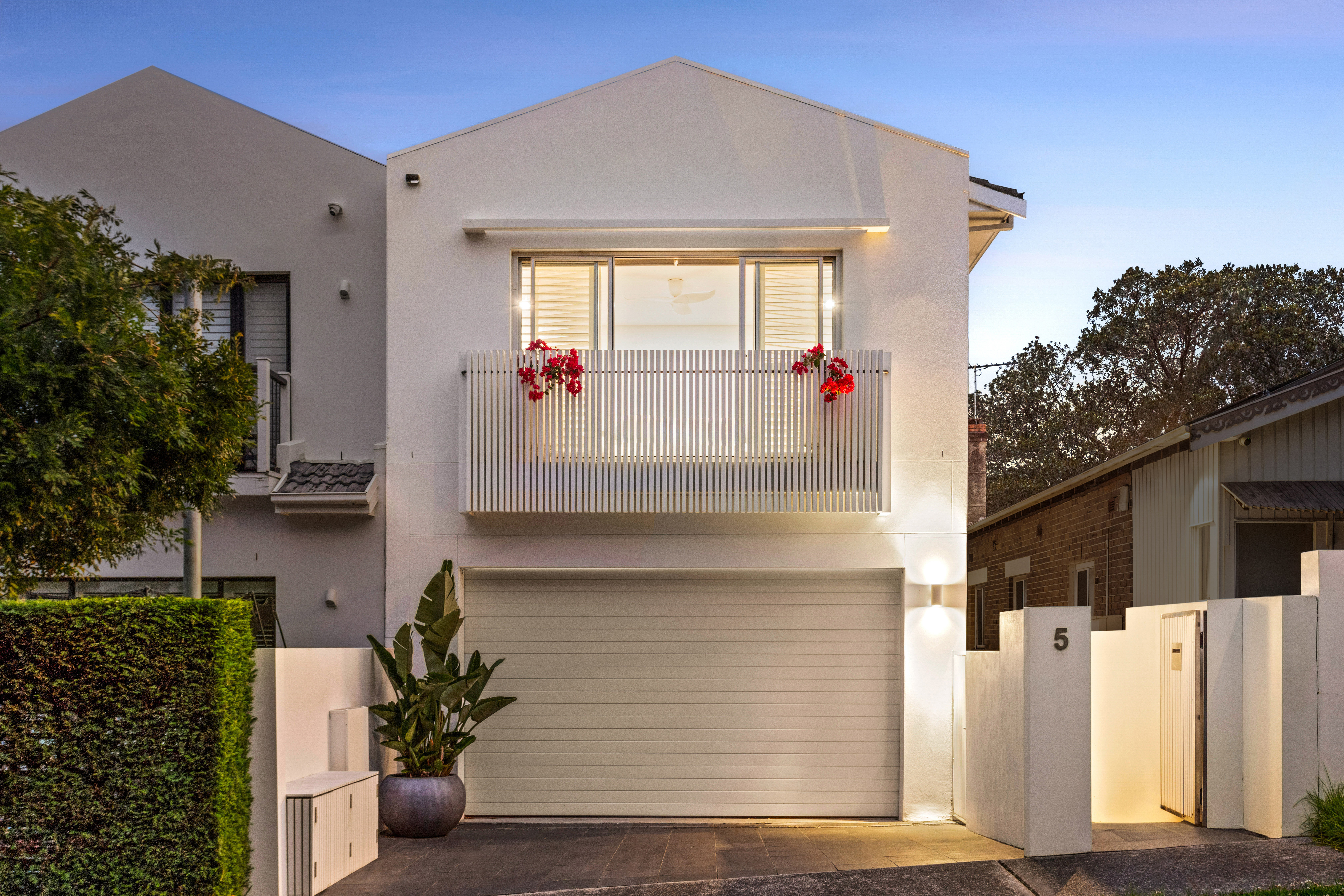 5 Hay Street, Vaucluse - Thumbnail 6