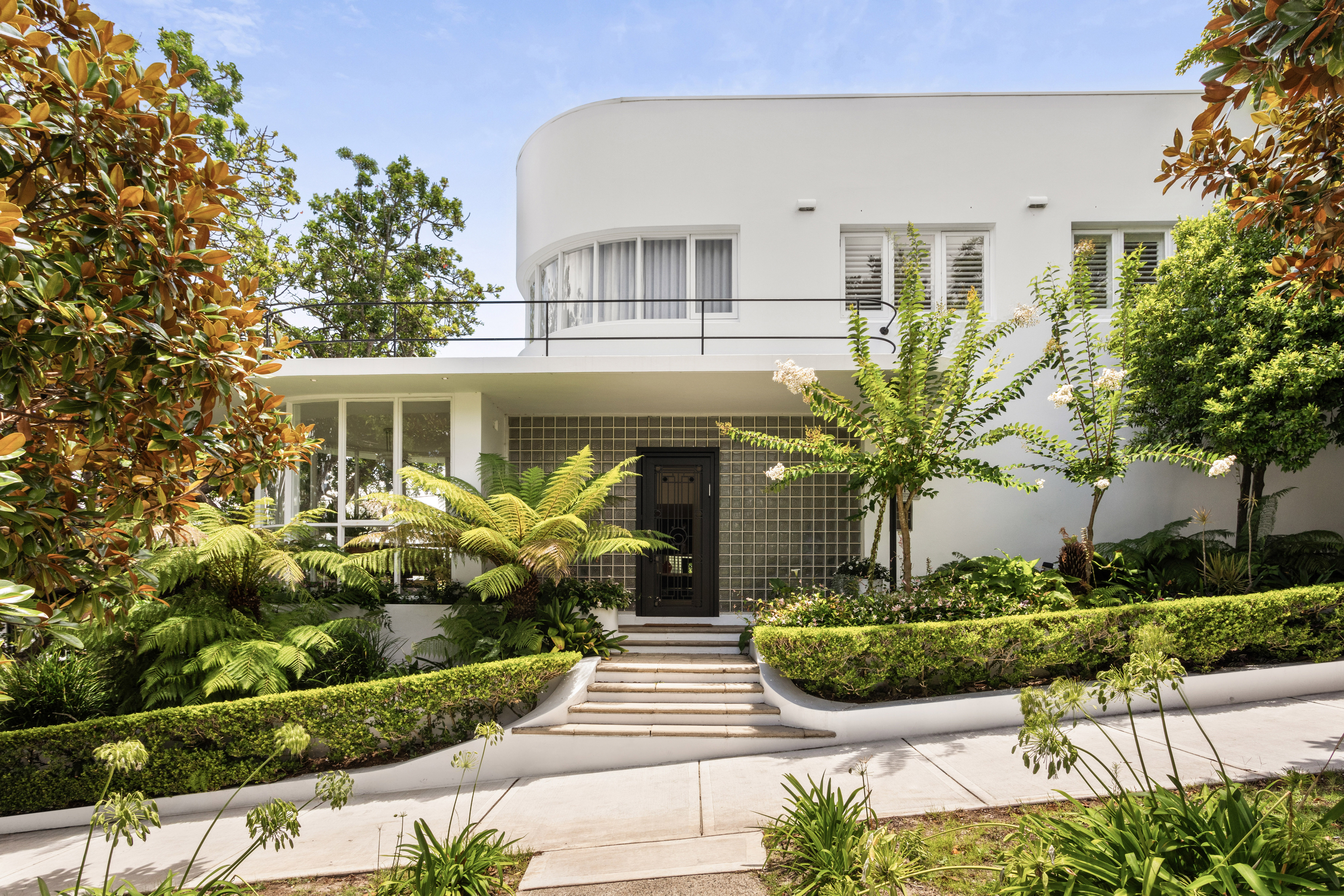 1 Rupertswood Avenue, Bellevue Hill NSW 2023 - Image 1