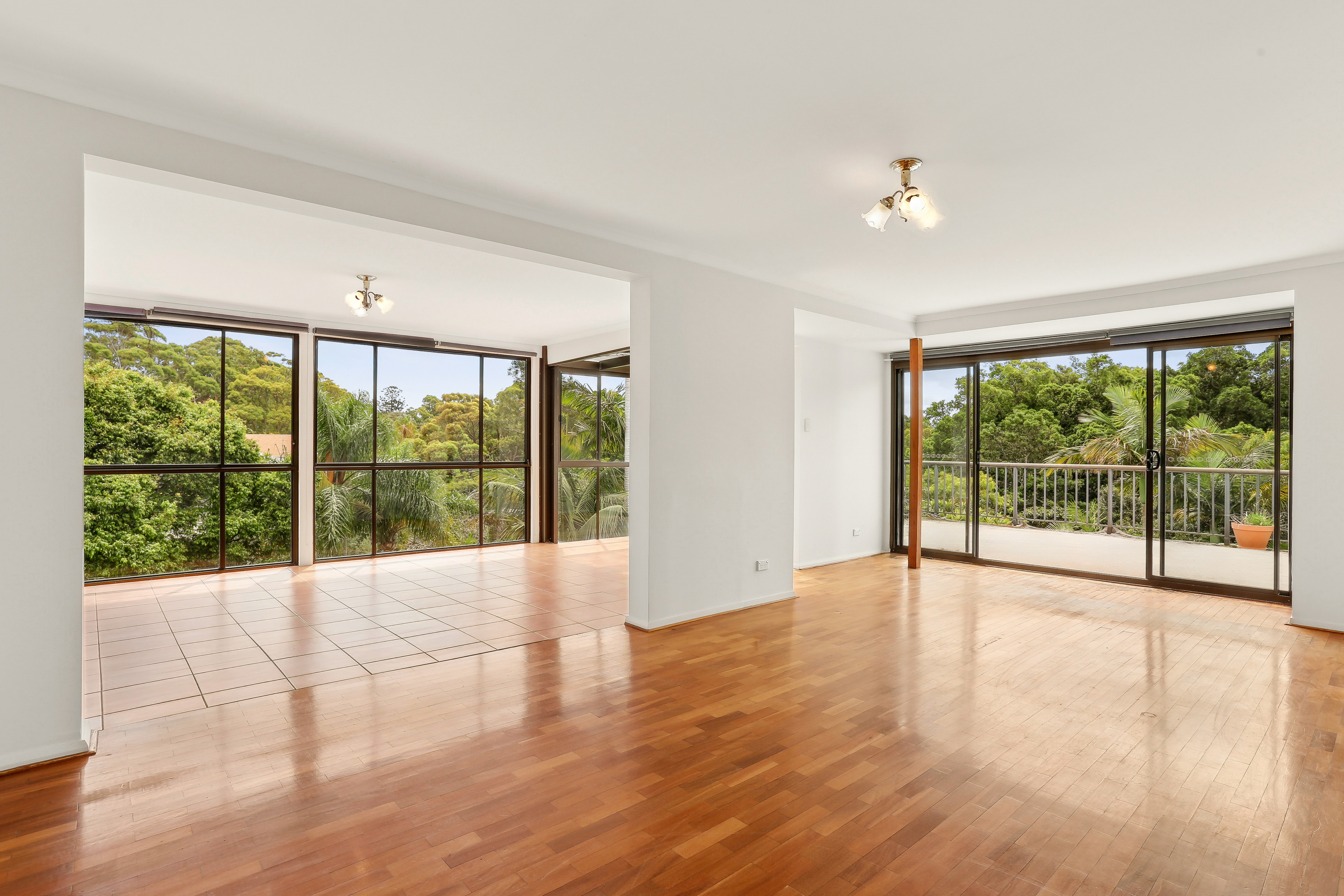 24 Parsley Road, Vaucluse - Thumbnail 5