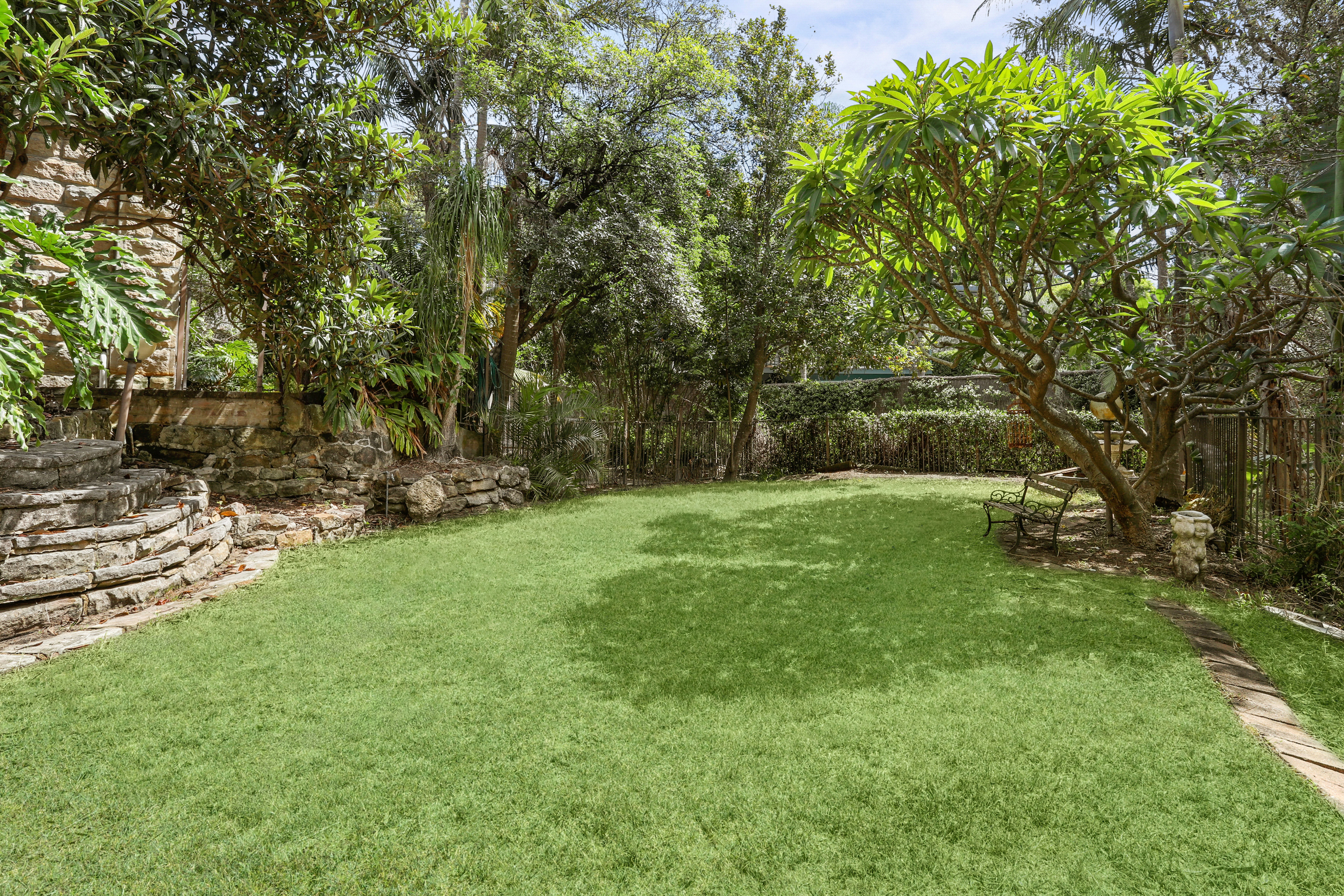 24 Parsley Road, Vaucluse - Thumbnail 8