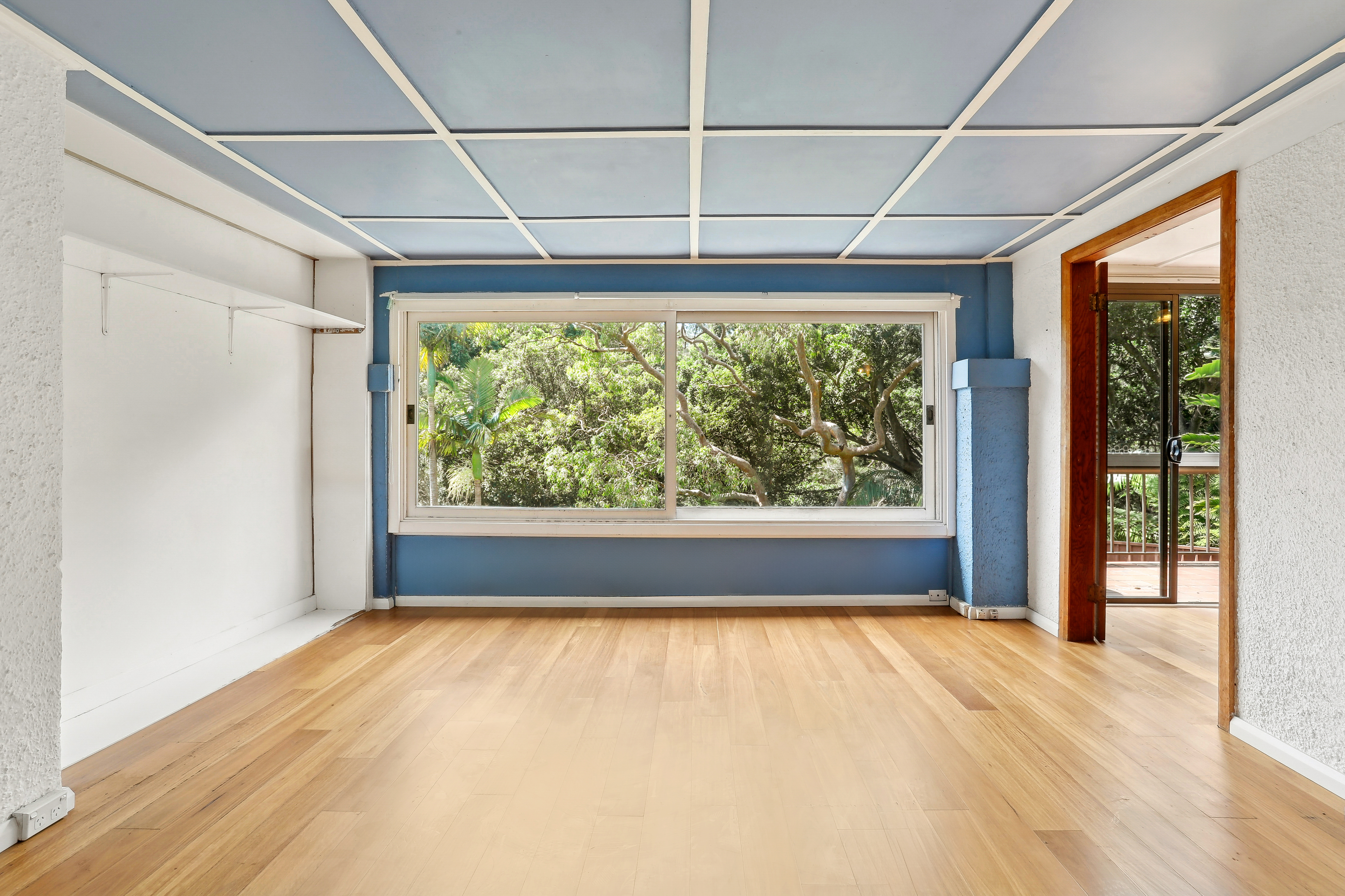 24 Parsley Road, Vaucluse - Thumbnail 6