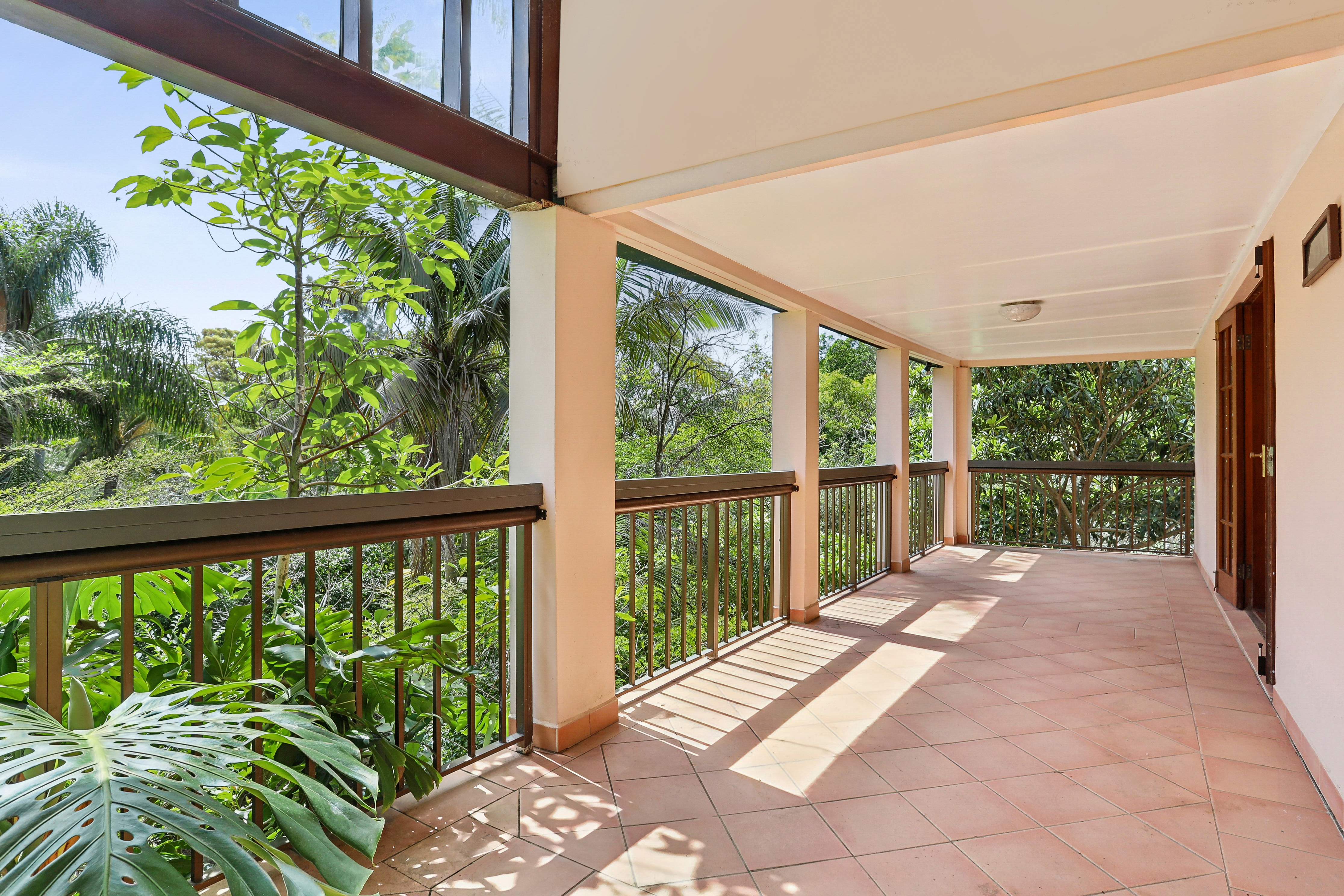 24 Parsley Road, Vaucluse - Thumbnail 4
