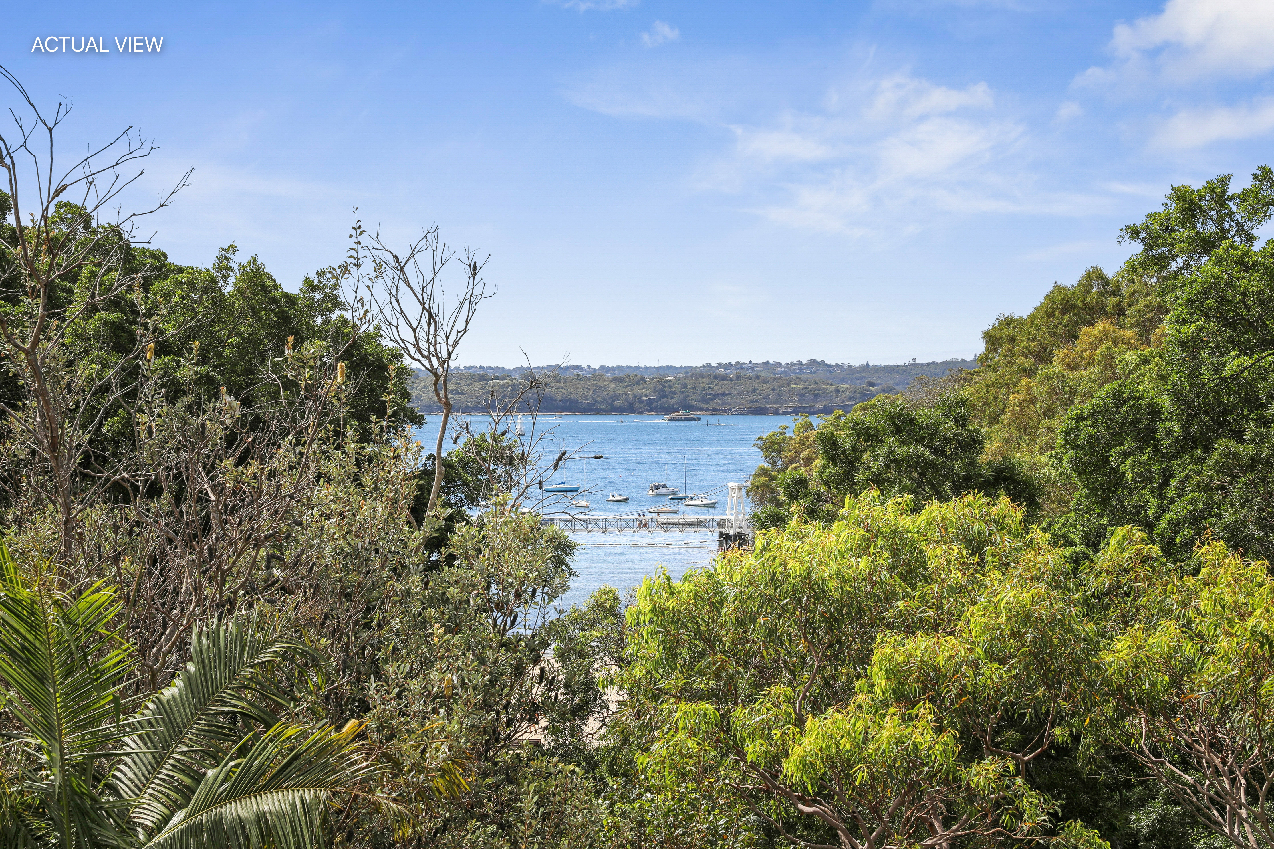 24 Parsley Road, Vaucluse - Thumbnail 7