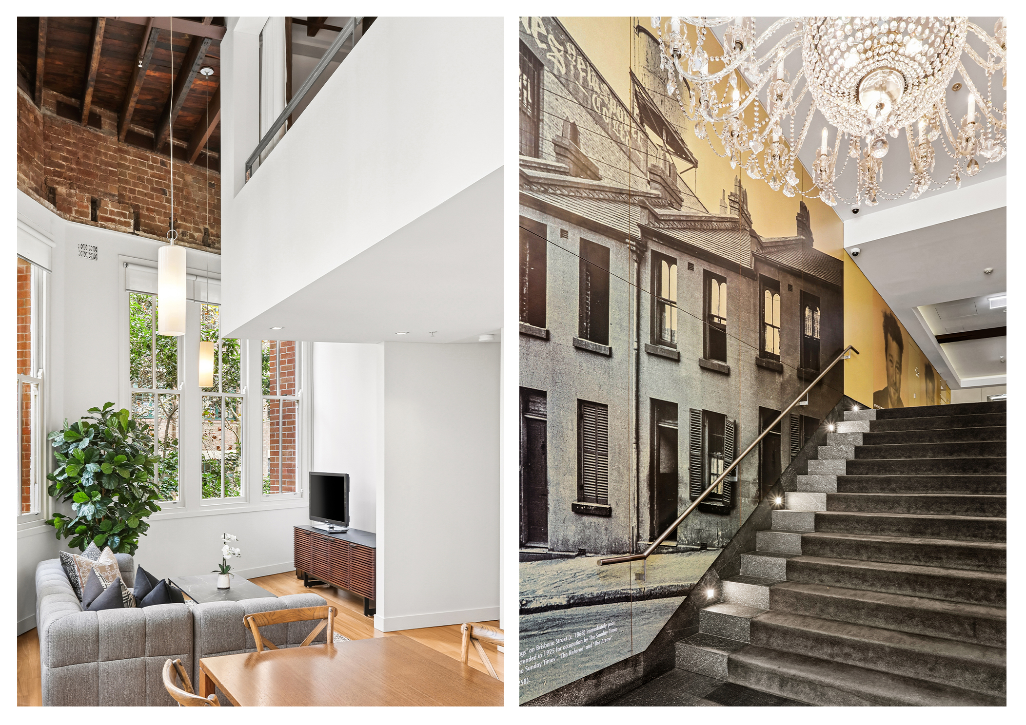 118/148 Goulburn Street, Surry Hills - Thumbnail 7