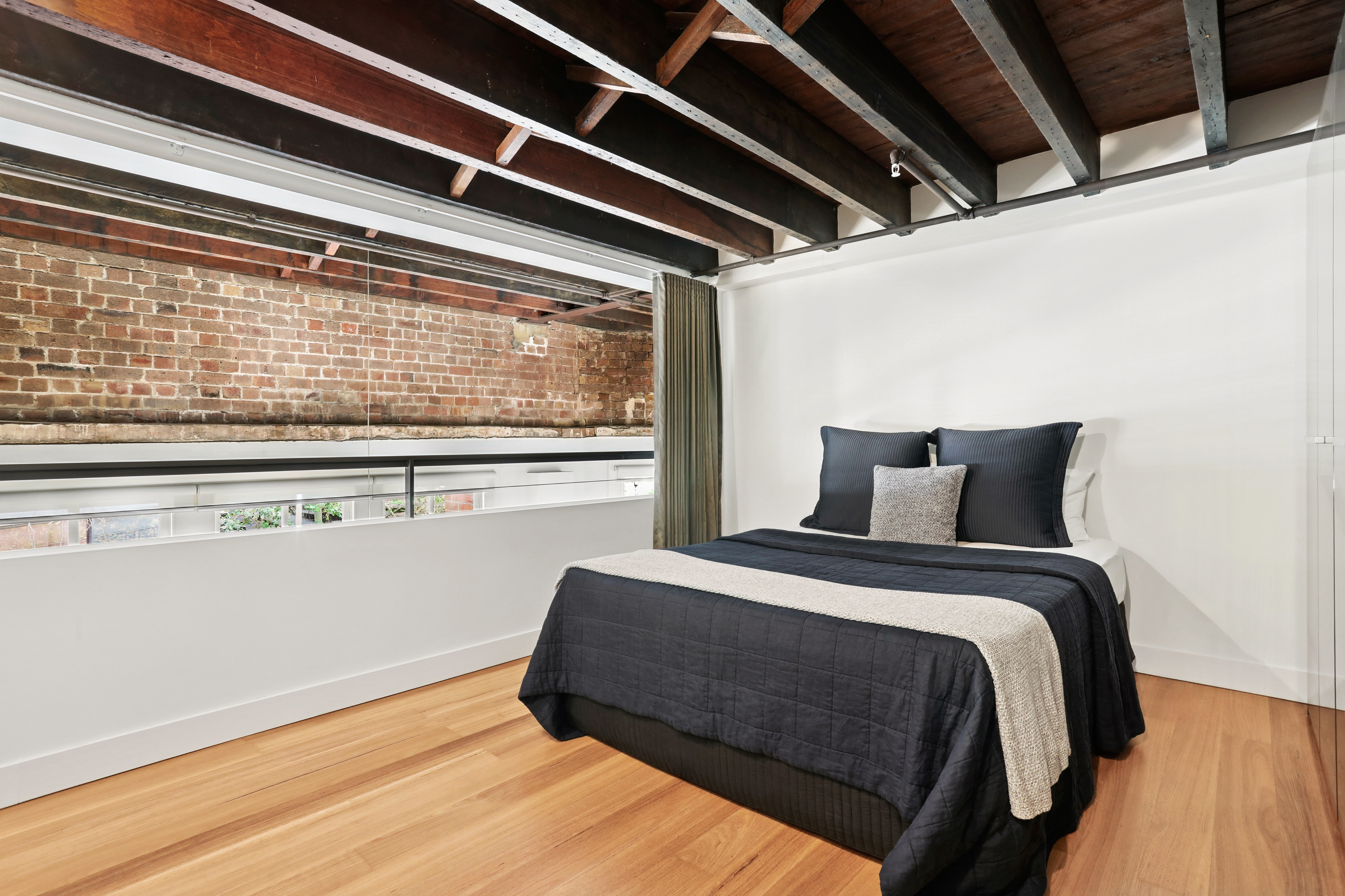 118/148 Goulburn Street, Surry Hills - Thumbnail 6