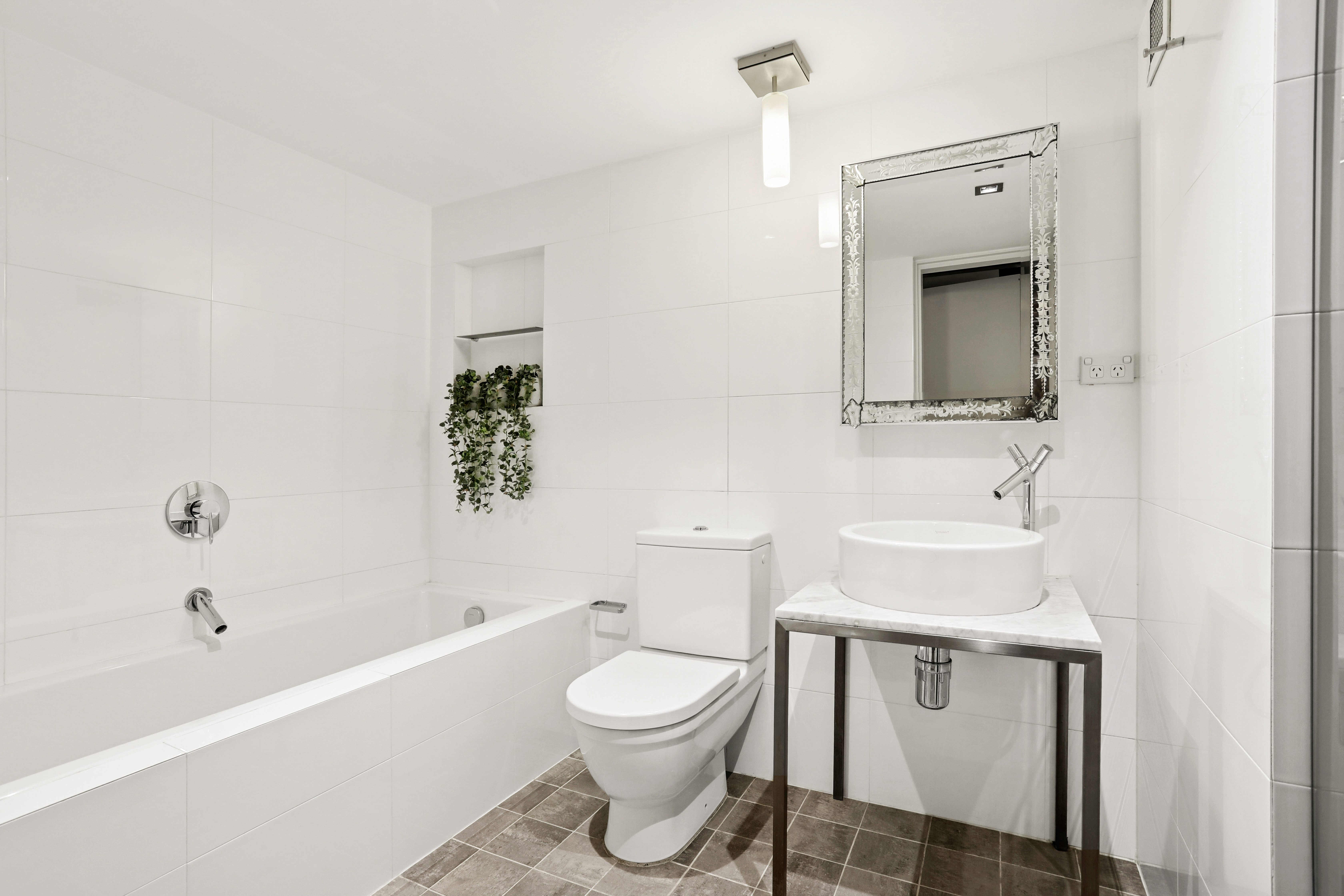 118/148 Goulburn Street, Surry Hills - Thumbnail 5
