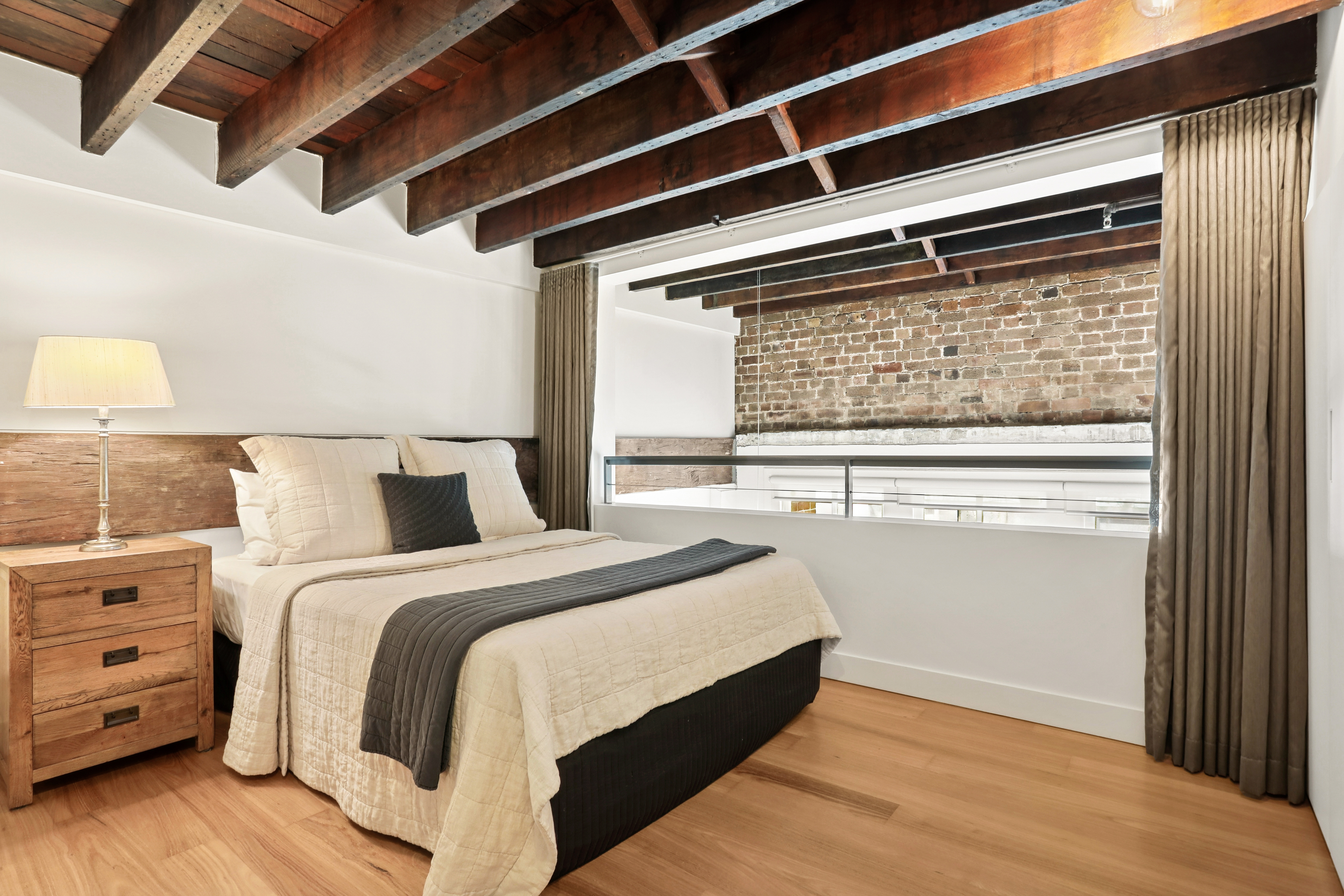 118/148 Goulburn Street, Surry Hills - Thumbnail 4