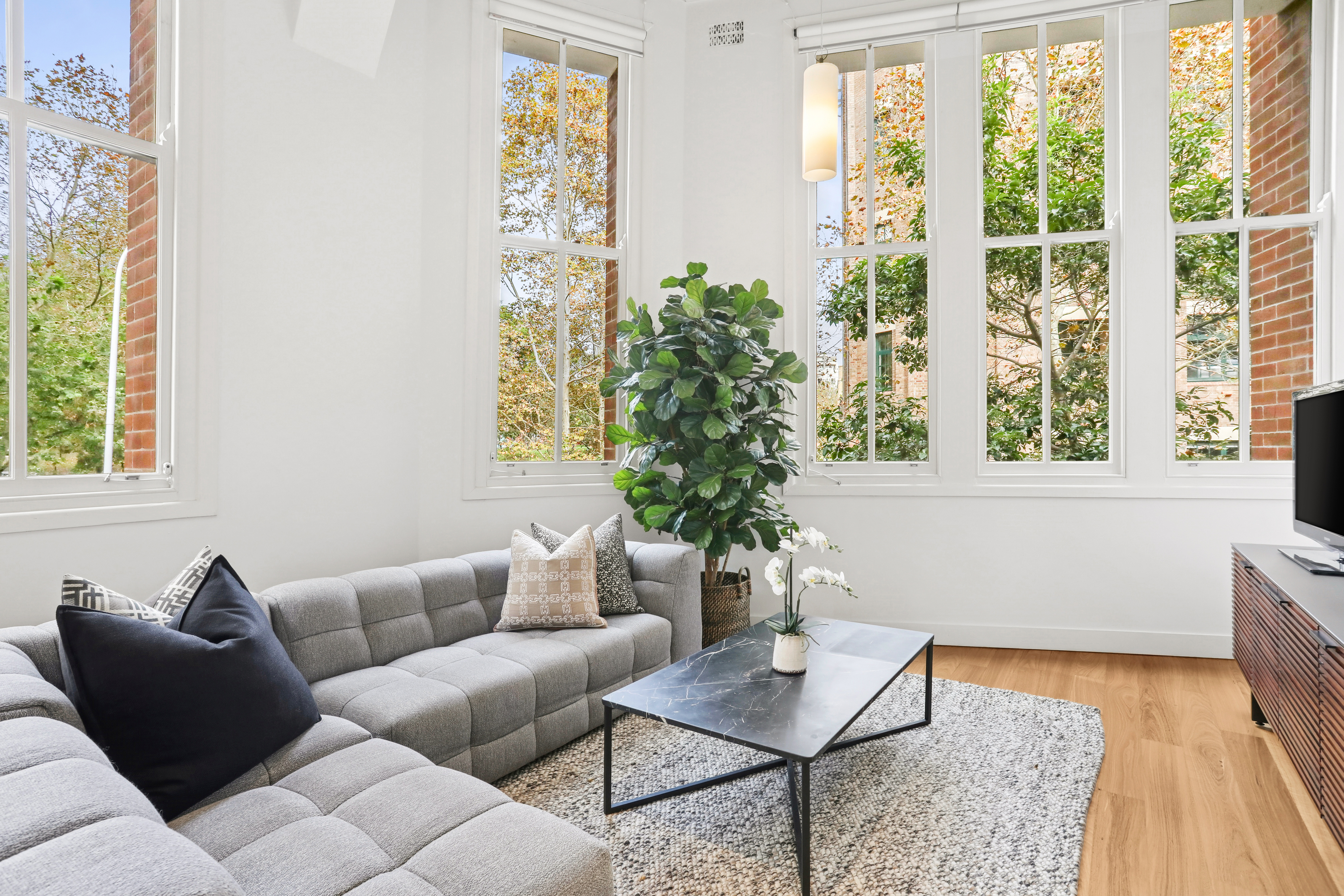 118/148 Goulburn Street, Surry Hills - Thumbnail 3