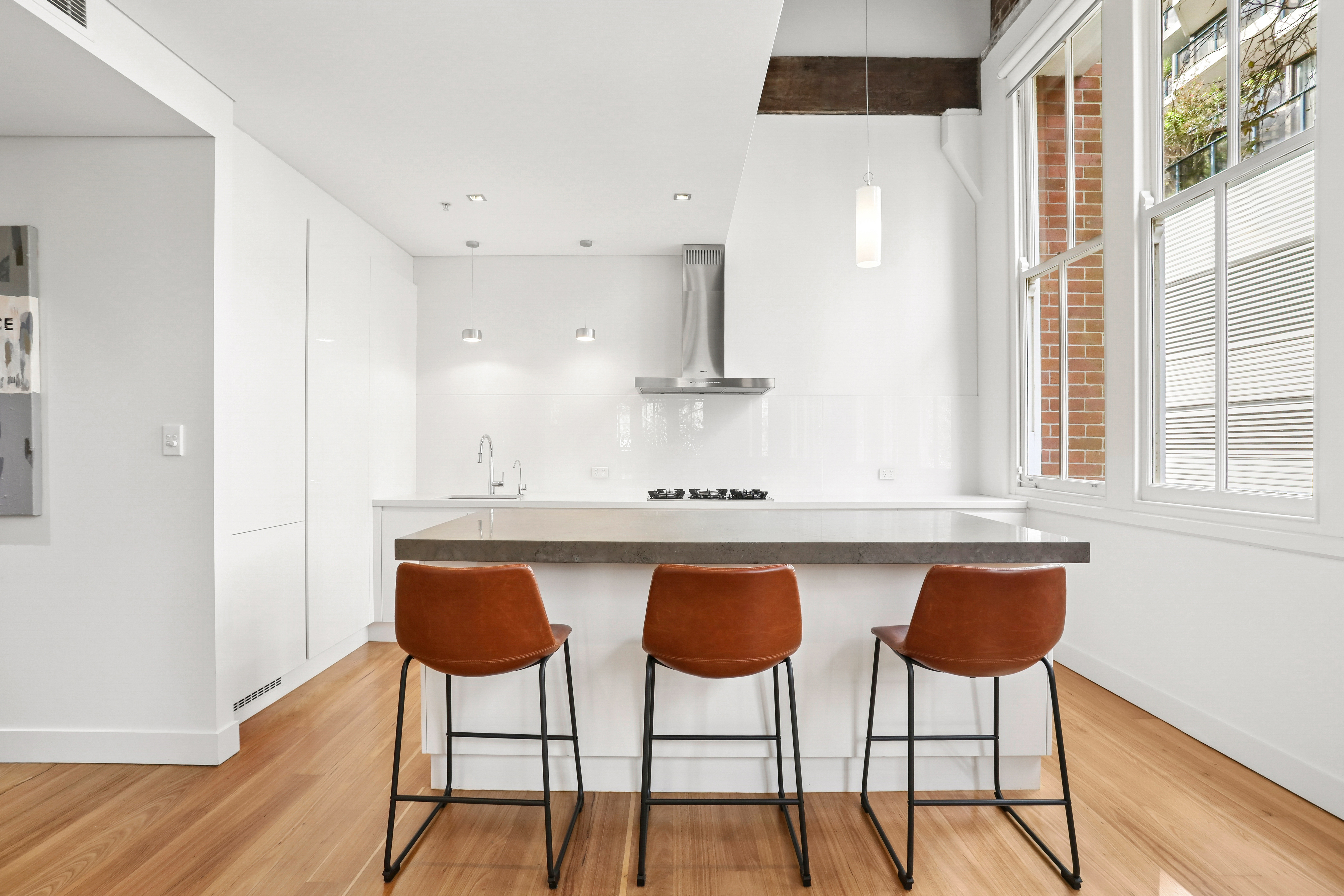 118/148 Goulburn Street, Surry Hills - Thumbnail 2