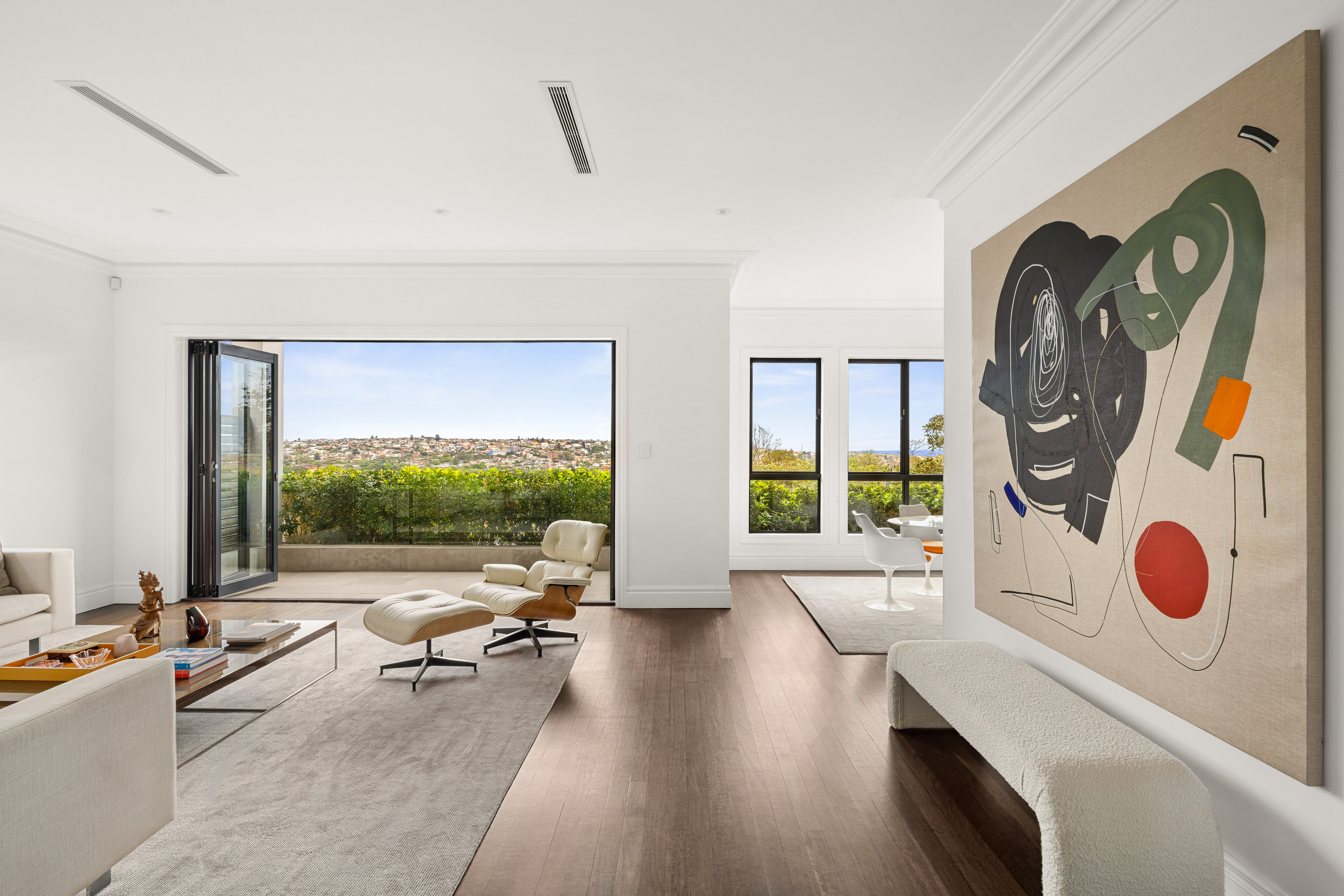44 Benelong Crescent, Bellevue Hill - Image 1