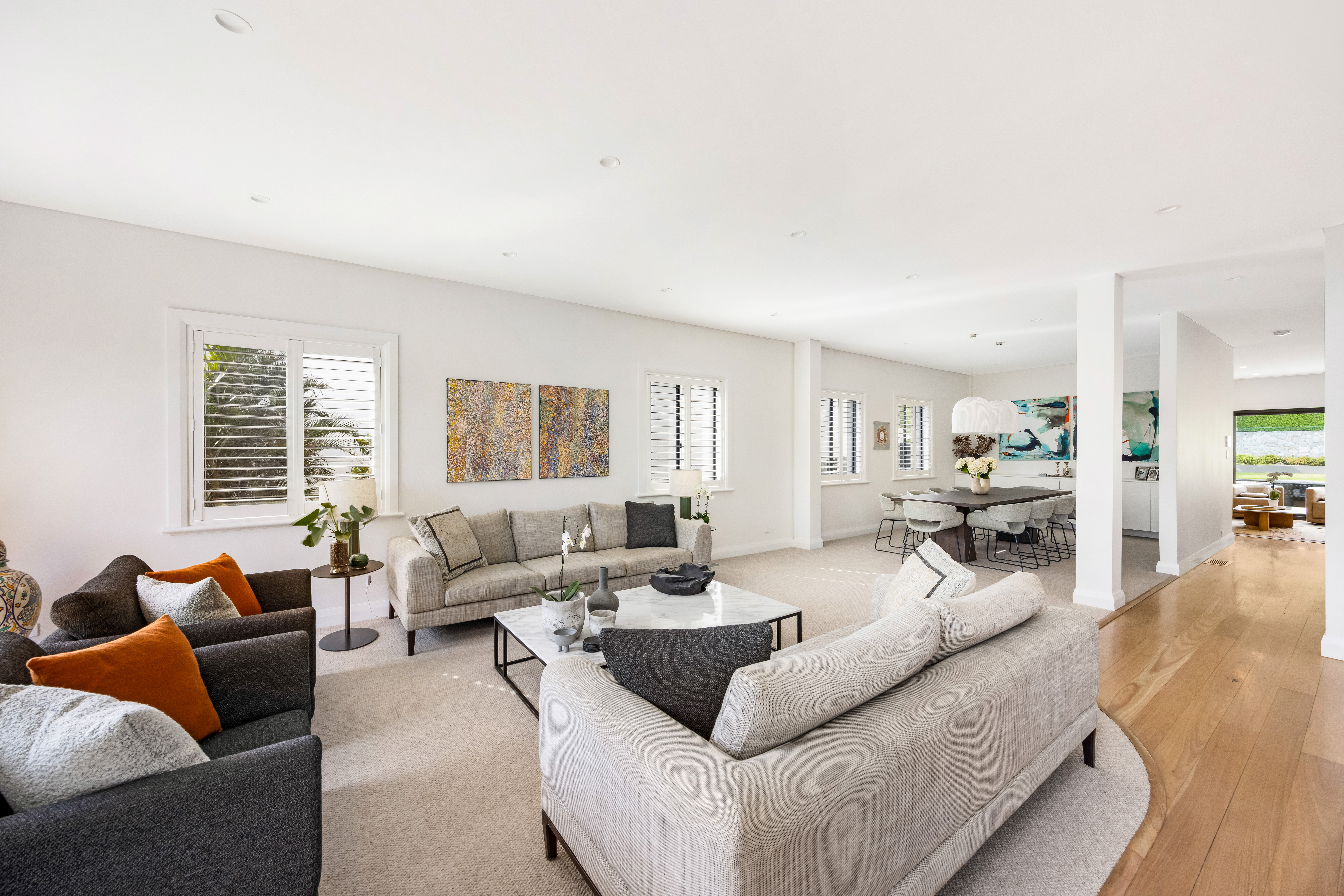 47 Lancaster Road, Dover Heights - Thumbnail 5