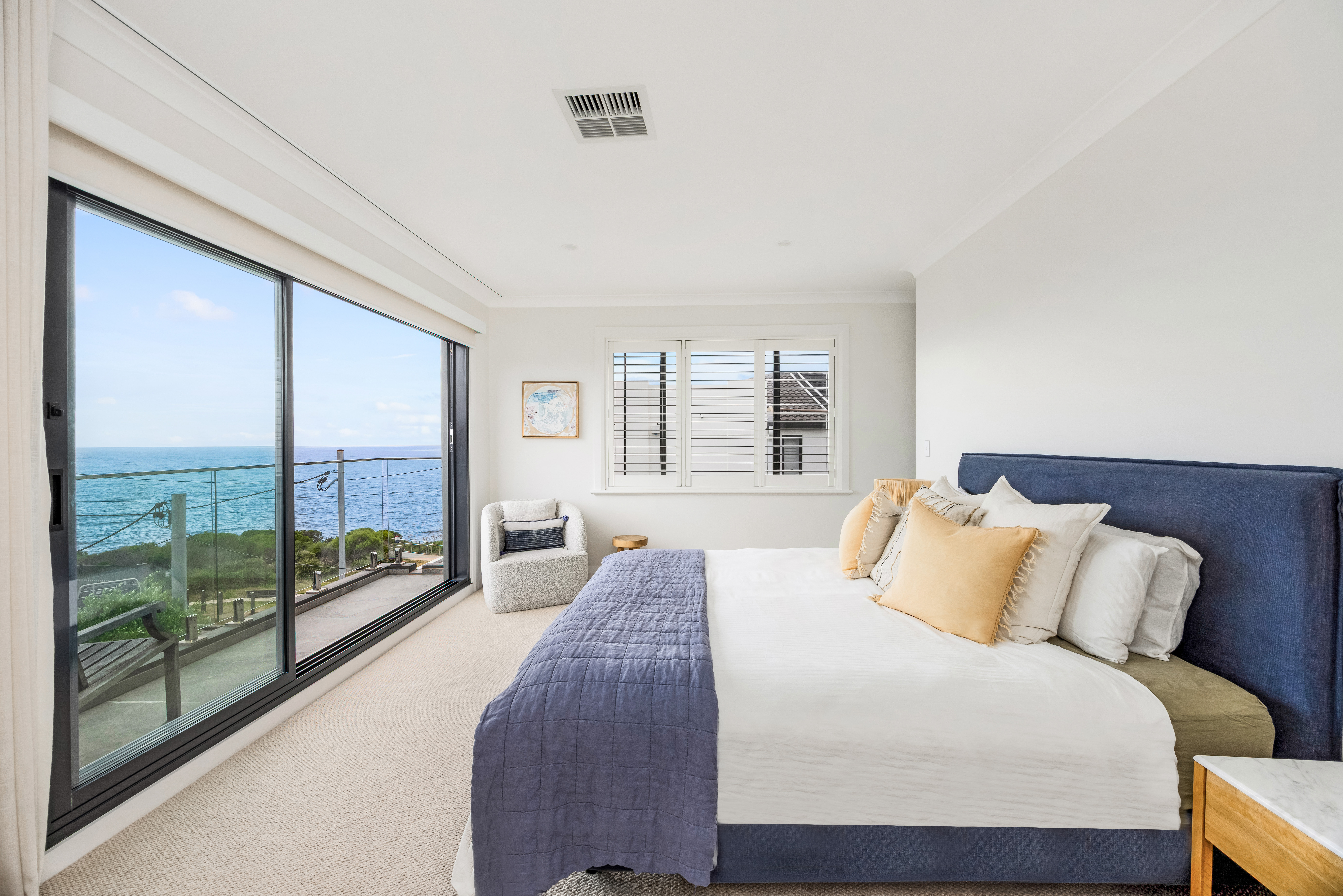 47 Lancaster Road, Dover Heights - Thumbnail 7