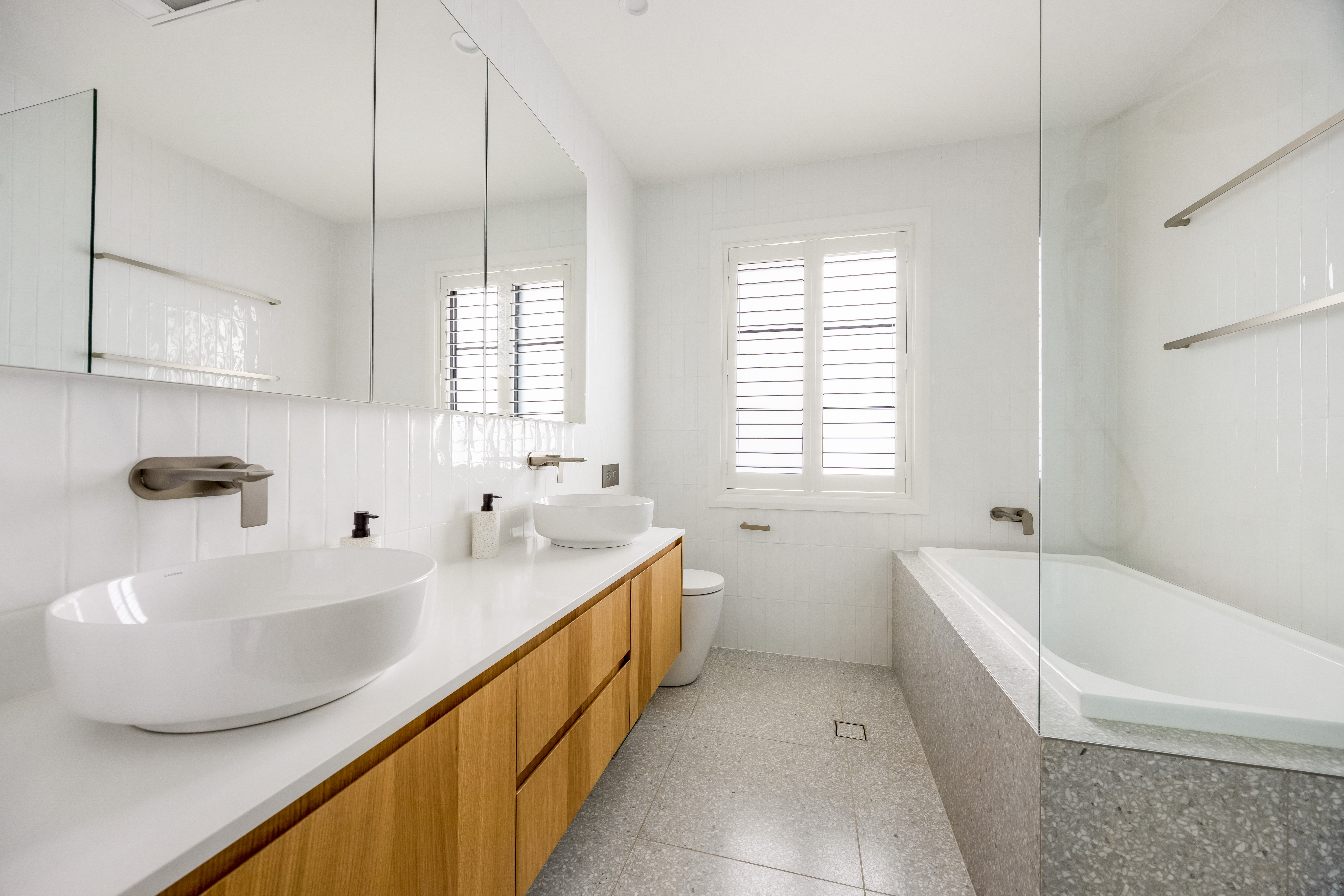 47 Lancaster Road, Dover Heights - Thumbnail 8