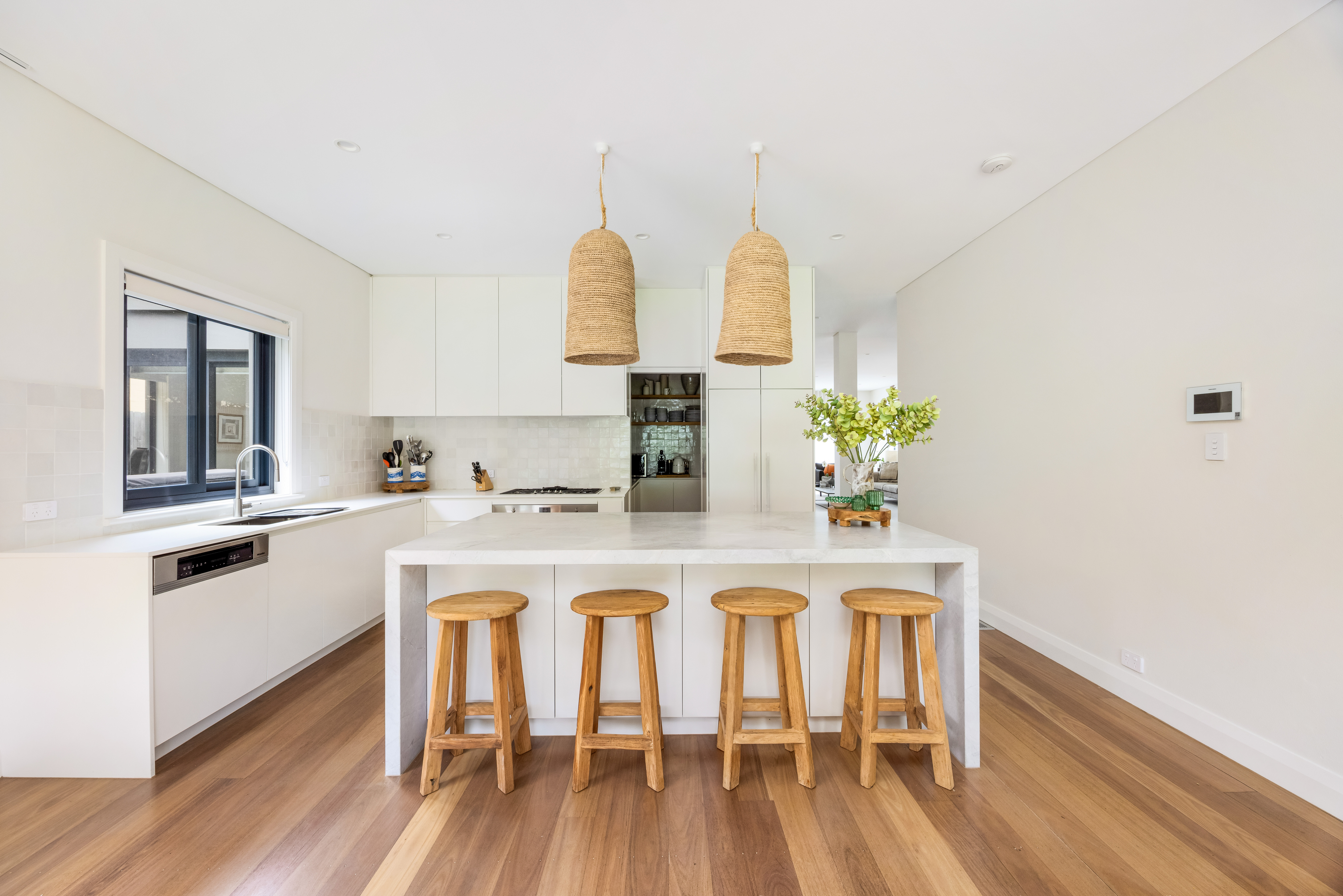 47 Lancaster Road, Dover Heights - Thumbnail 6