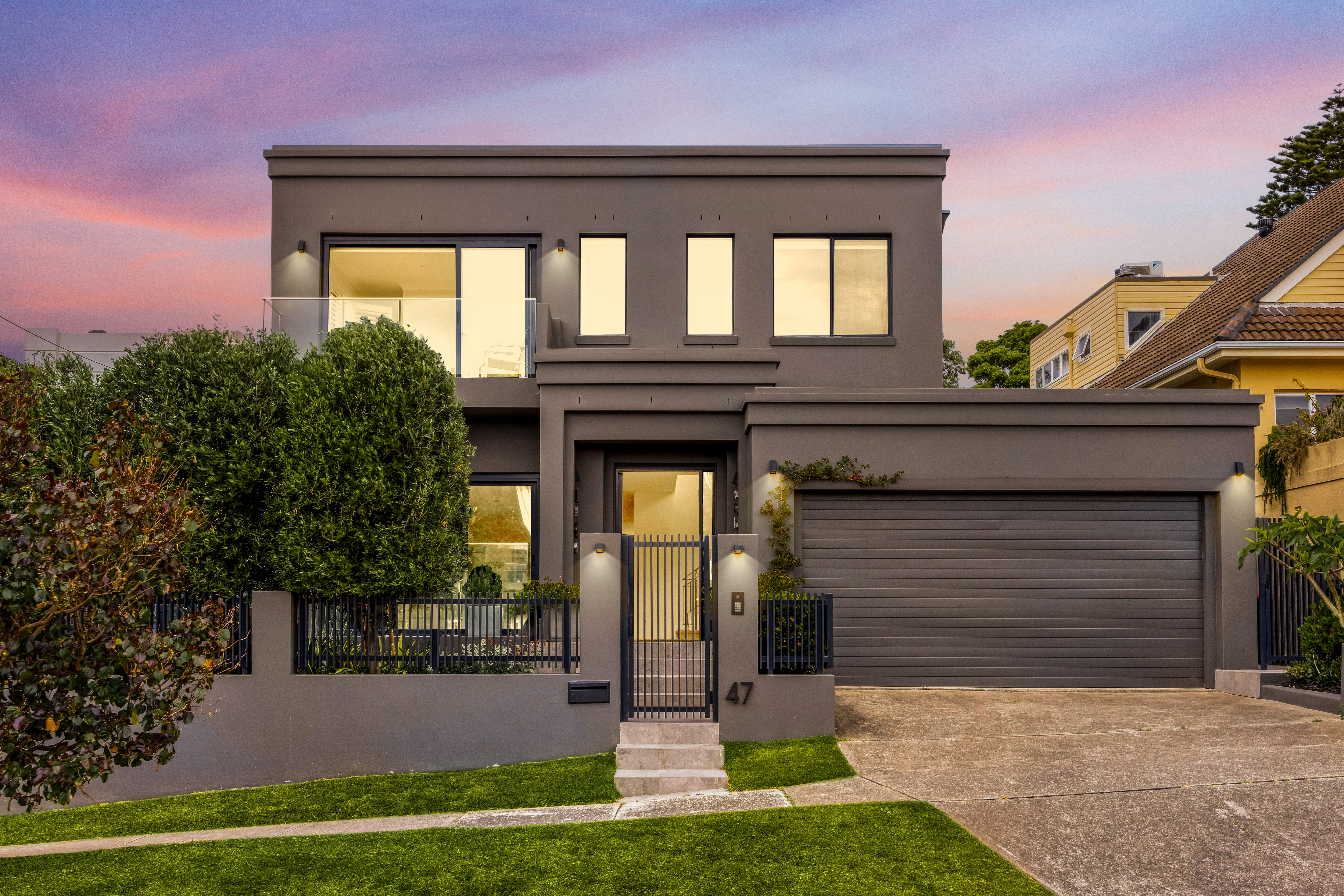 47 Lancaster Road, Dover Heights - Thumbnail 4