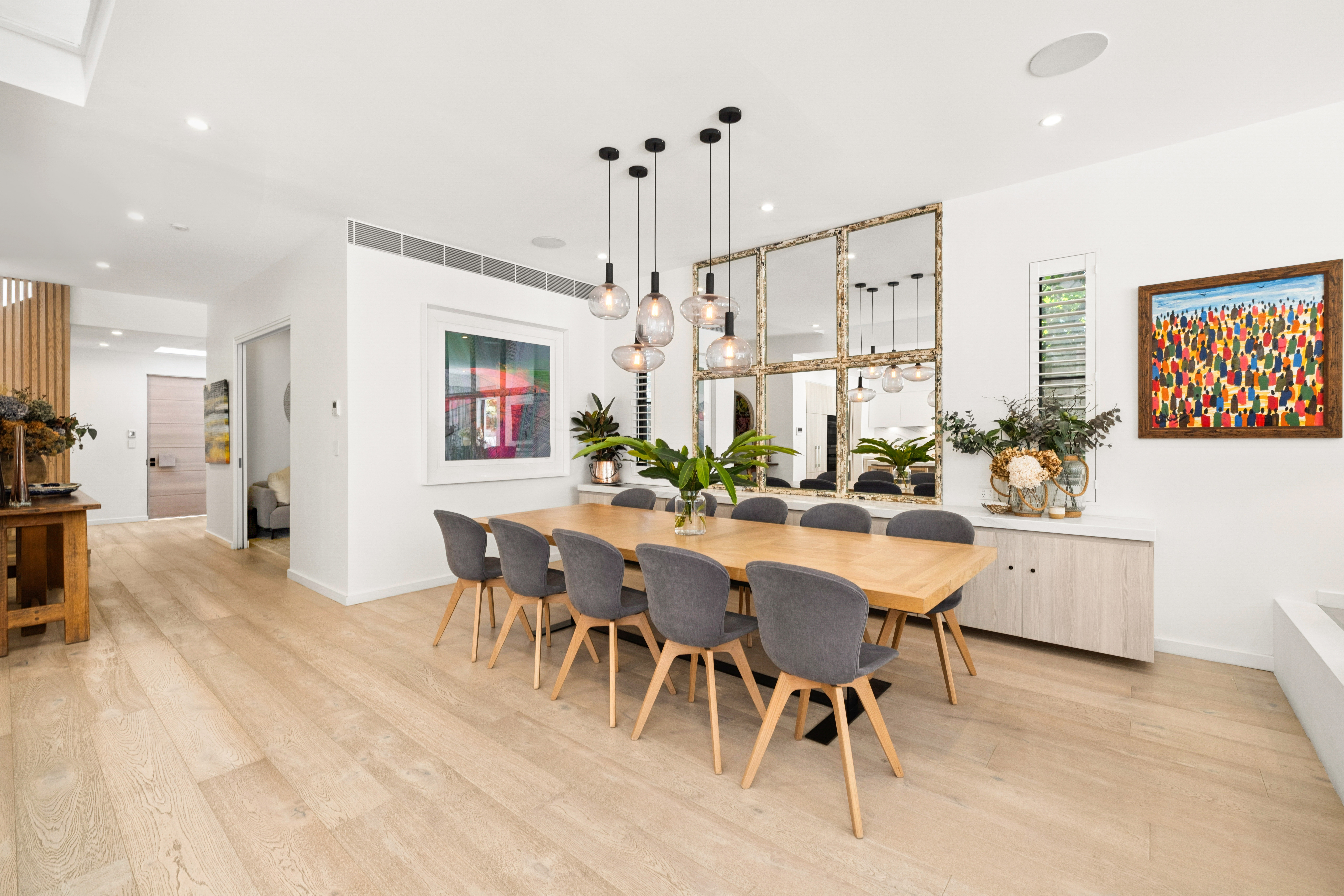 6 Mitchell Road, Rose Bay - Thumbnail 4