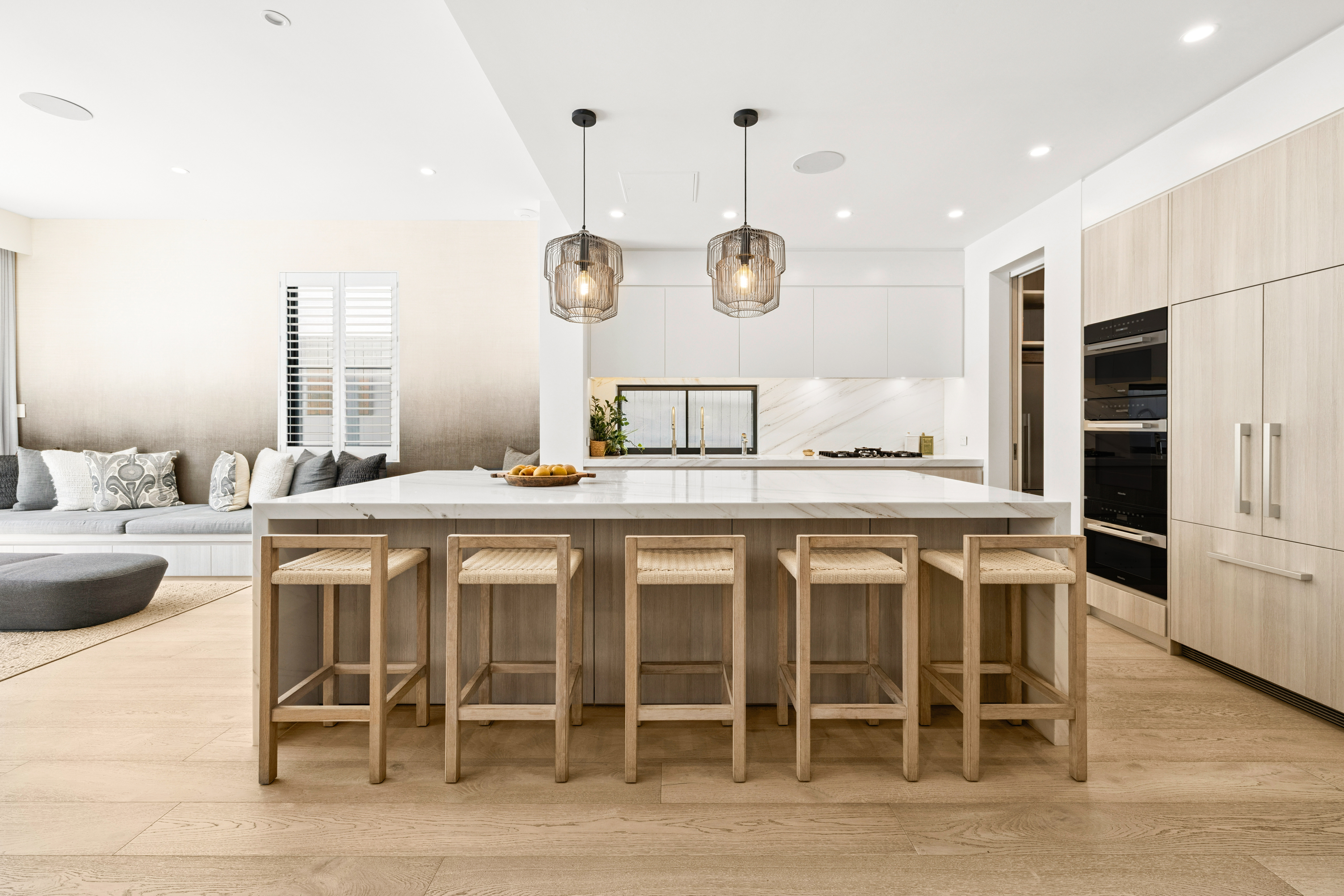6 Mitchell Road, Rose Bay - Thumbnail 2