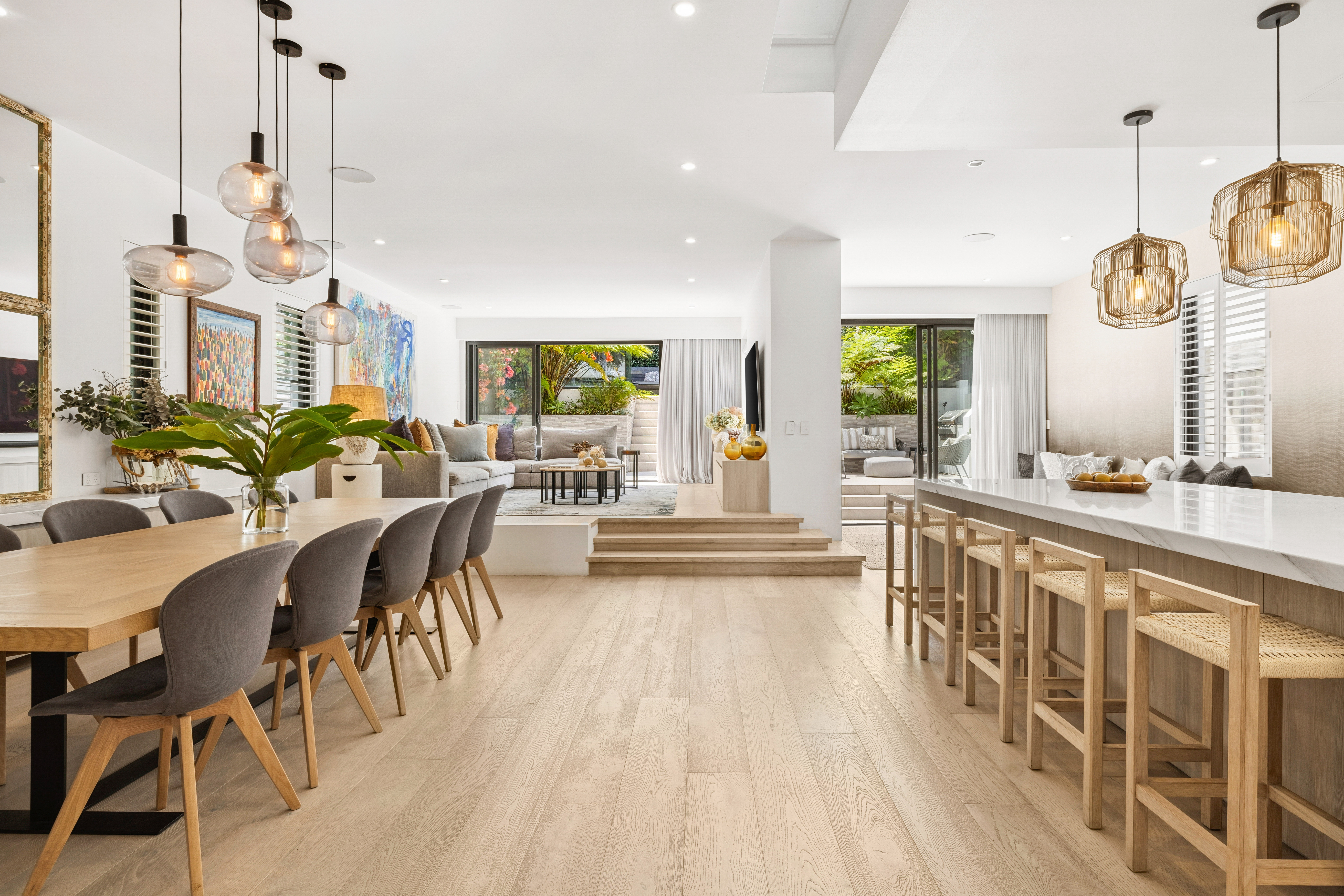 6 Mitchell Road, Rose Bay - Thumbnail 5