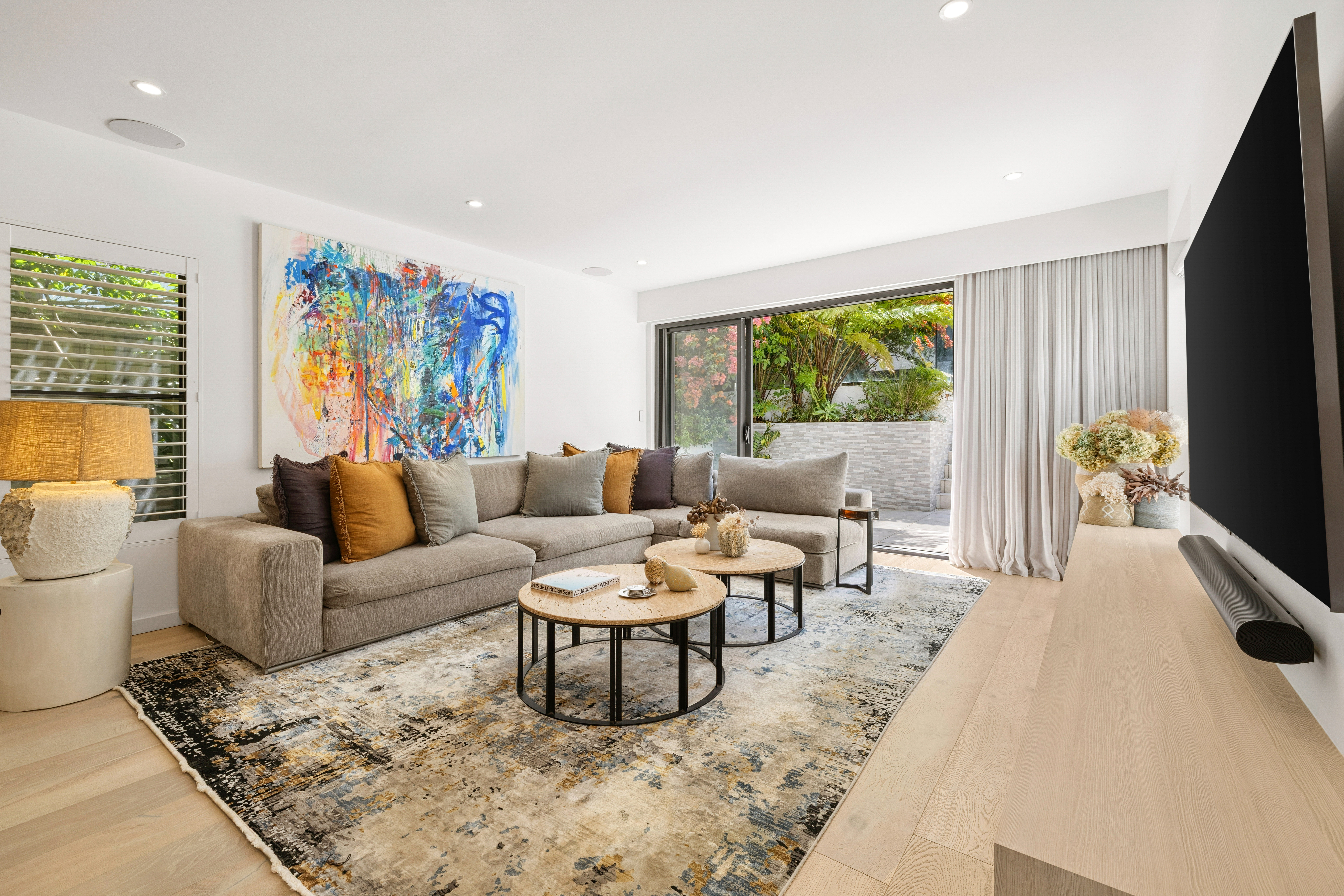 6 Mitchell Road, Rose Bay - Thumbnail 6