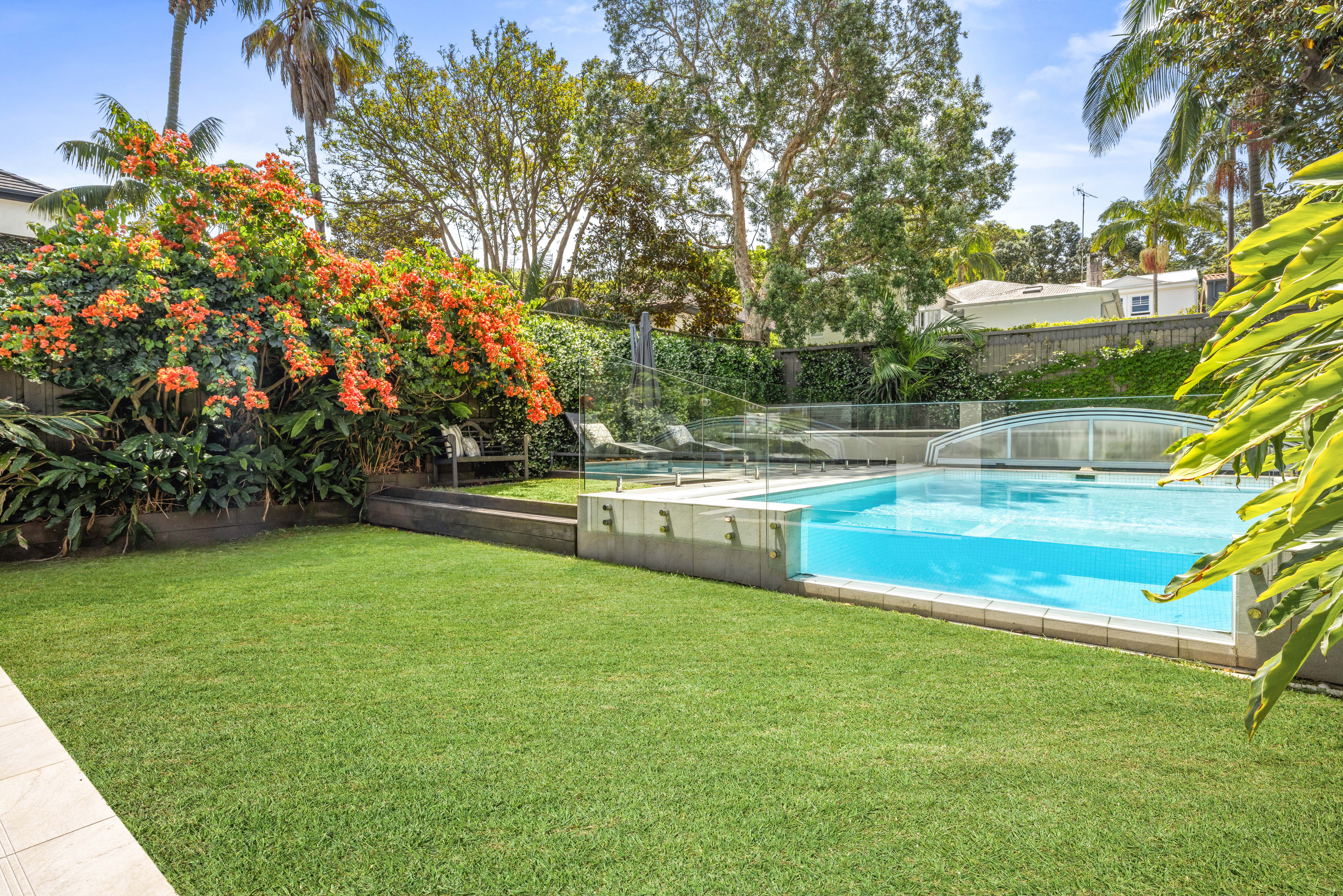 6 Mitchell Road, Rose Bay - Thumbnail 3