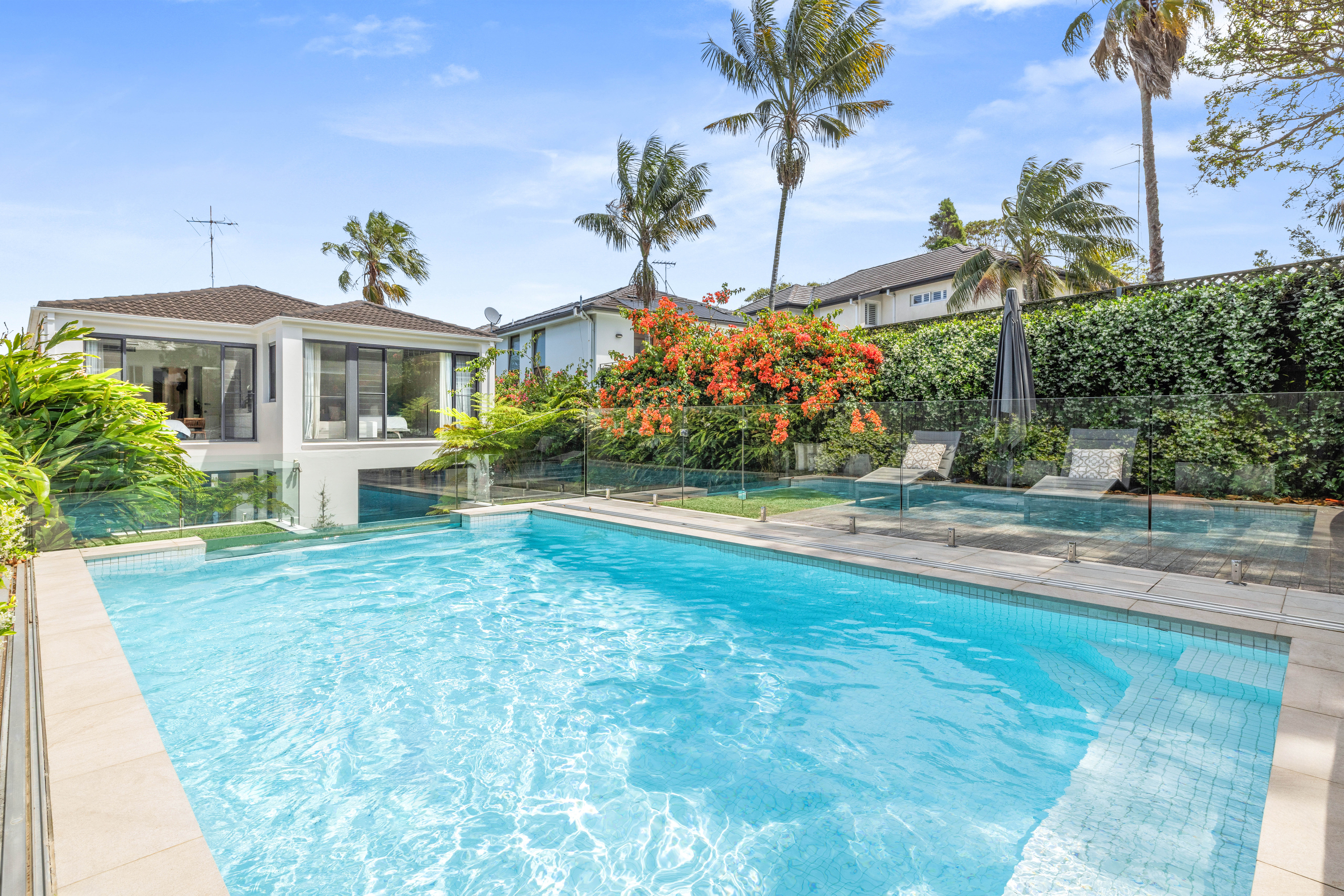 6 Mitchell Road, Rose Bay - Thumbnail 7