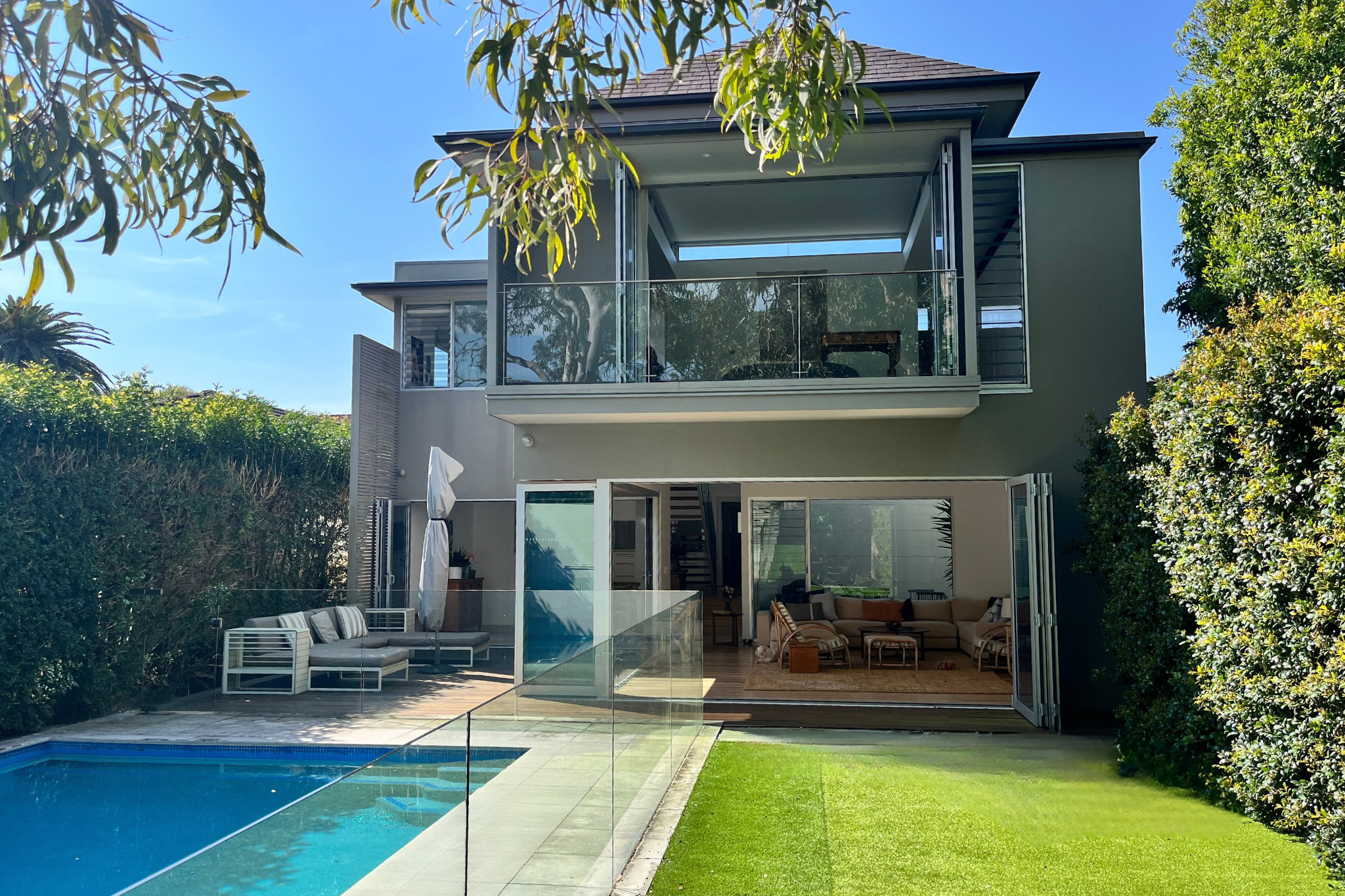 85 Dover Road, Rose Bay - Image 1