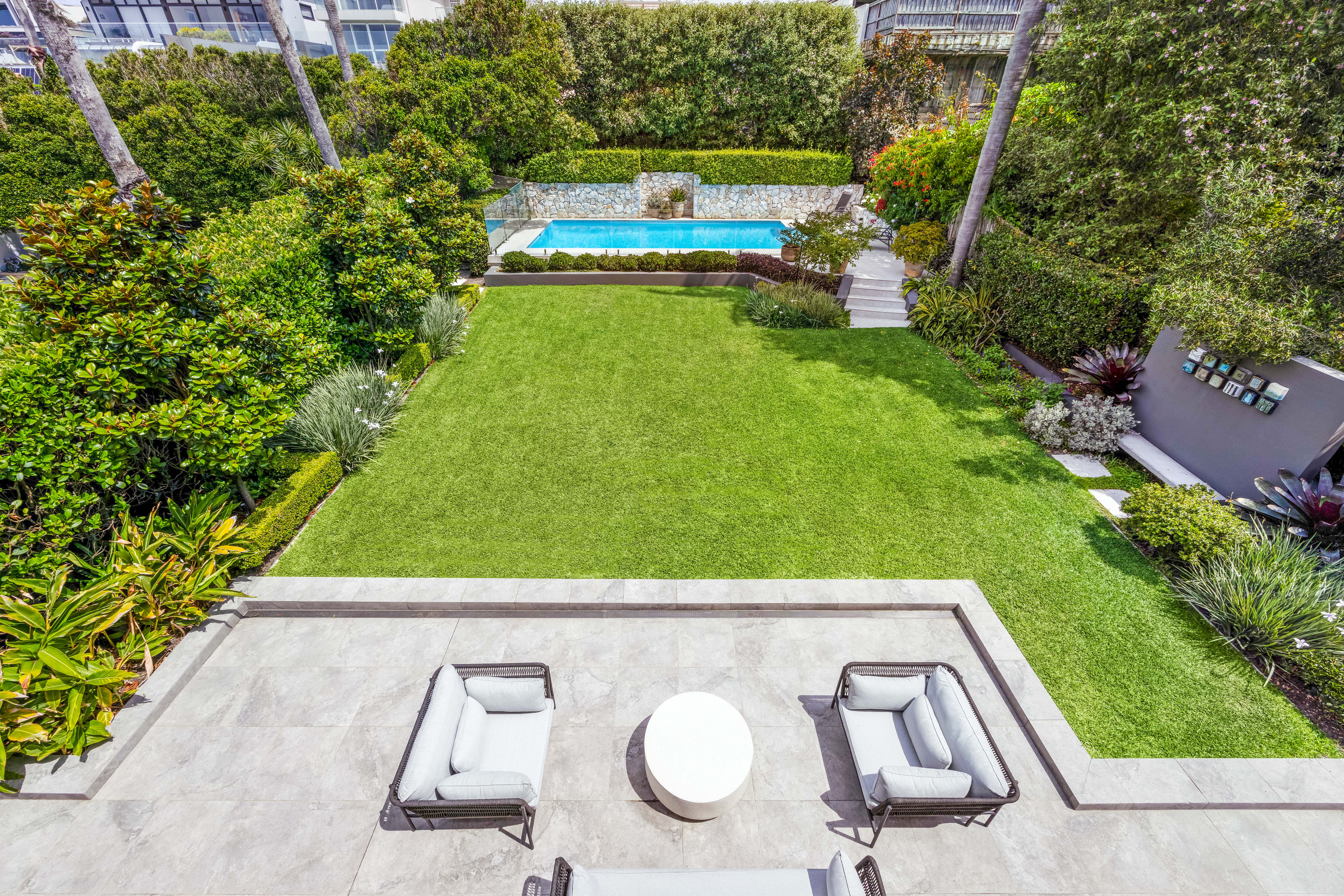 47 Lancaster Road, Dover Heights - Thumbnail 3