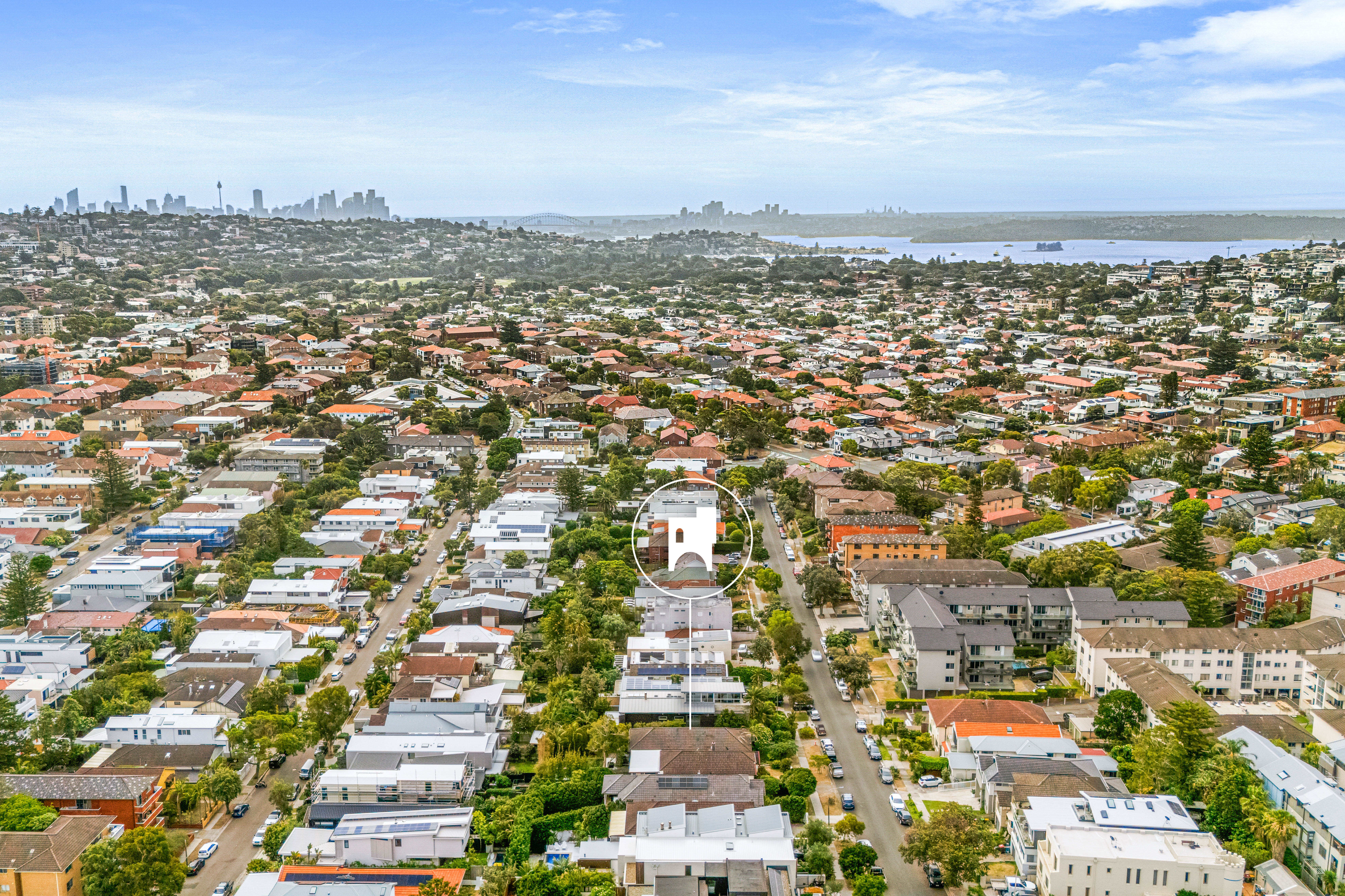 14 Wallis Parade, North Bondi - Thumbnail 3