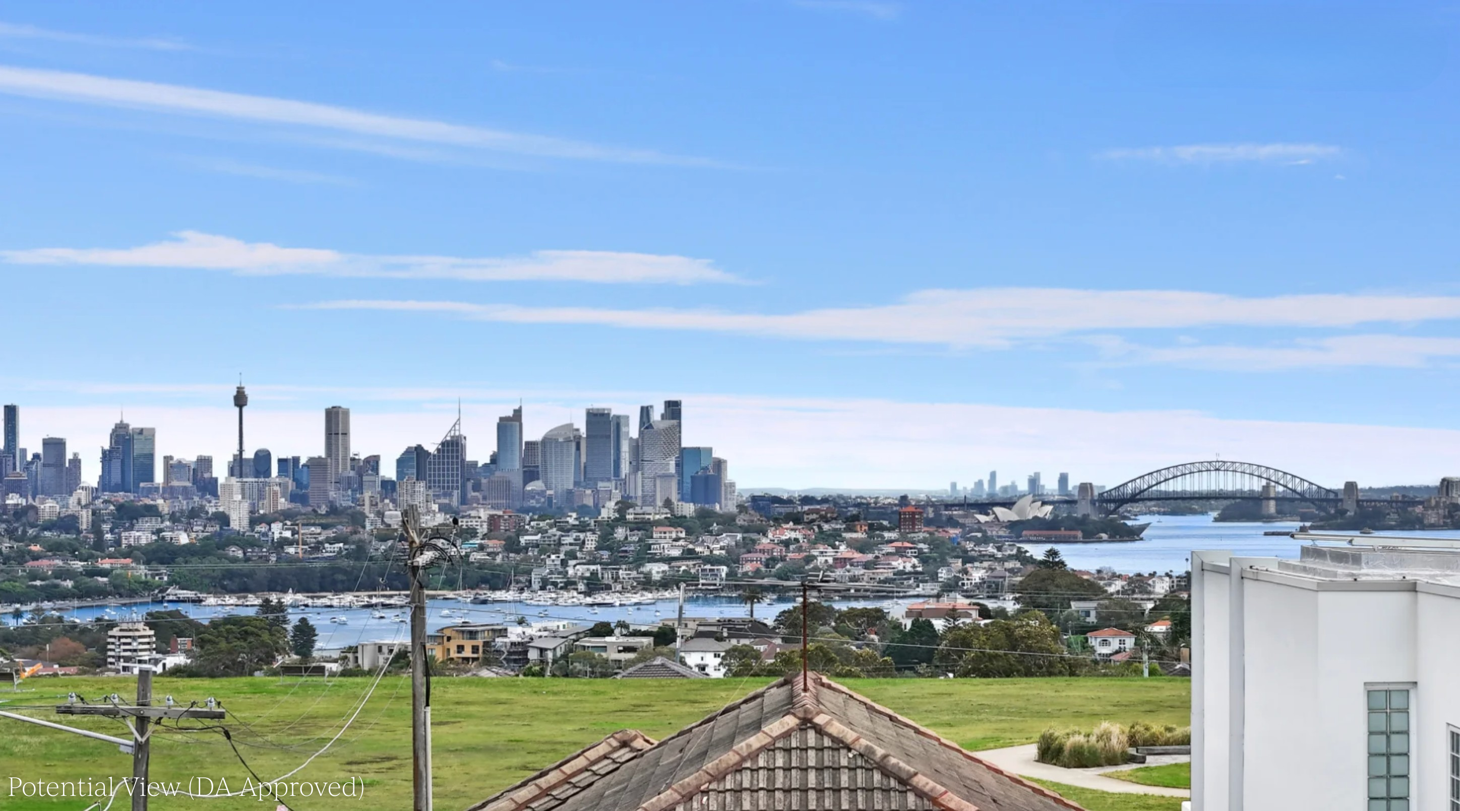 2 Myuna Road, Dover Heights - Image 1