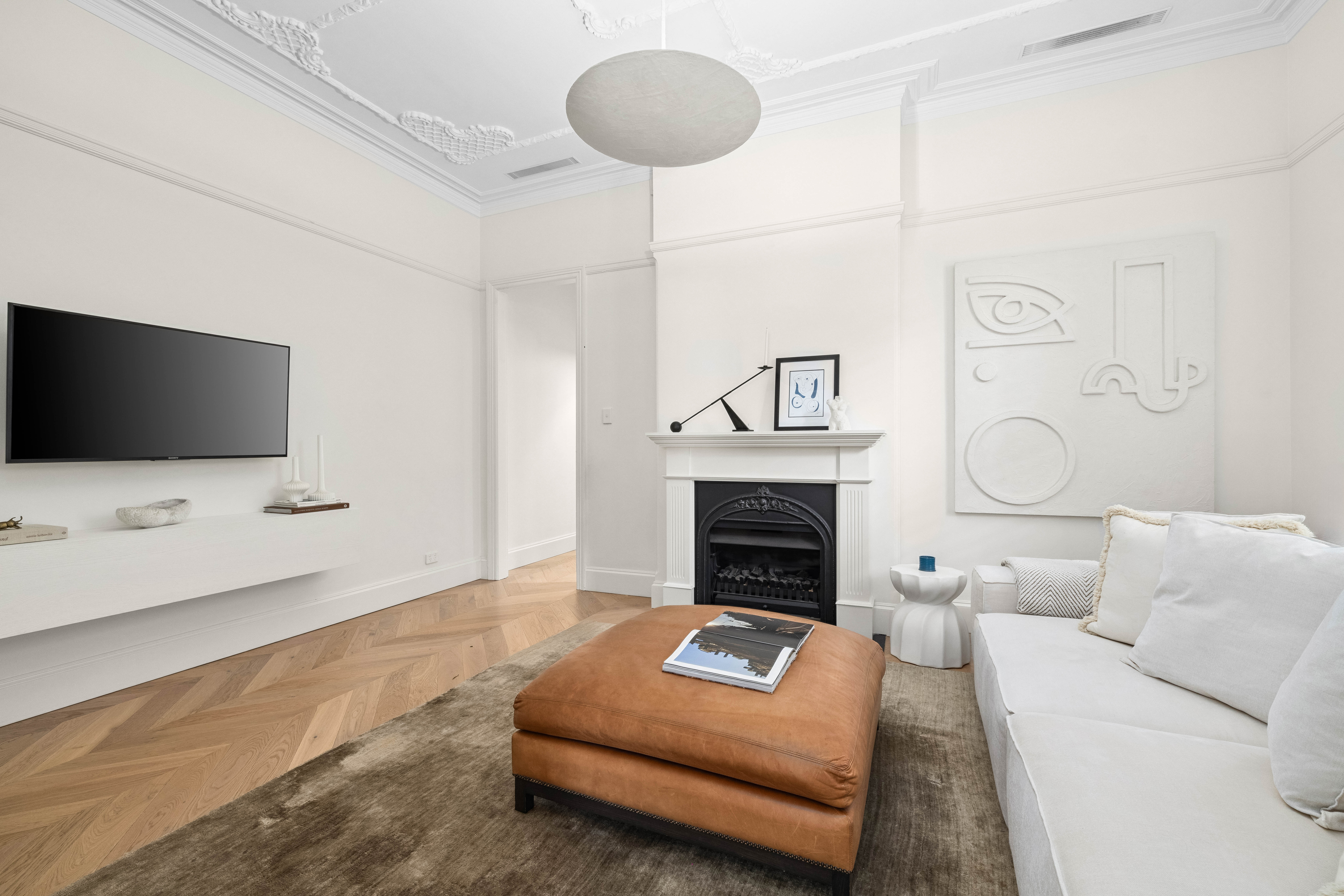 41 Dangar Street, Randwick - Thumbnail 6
