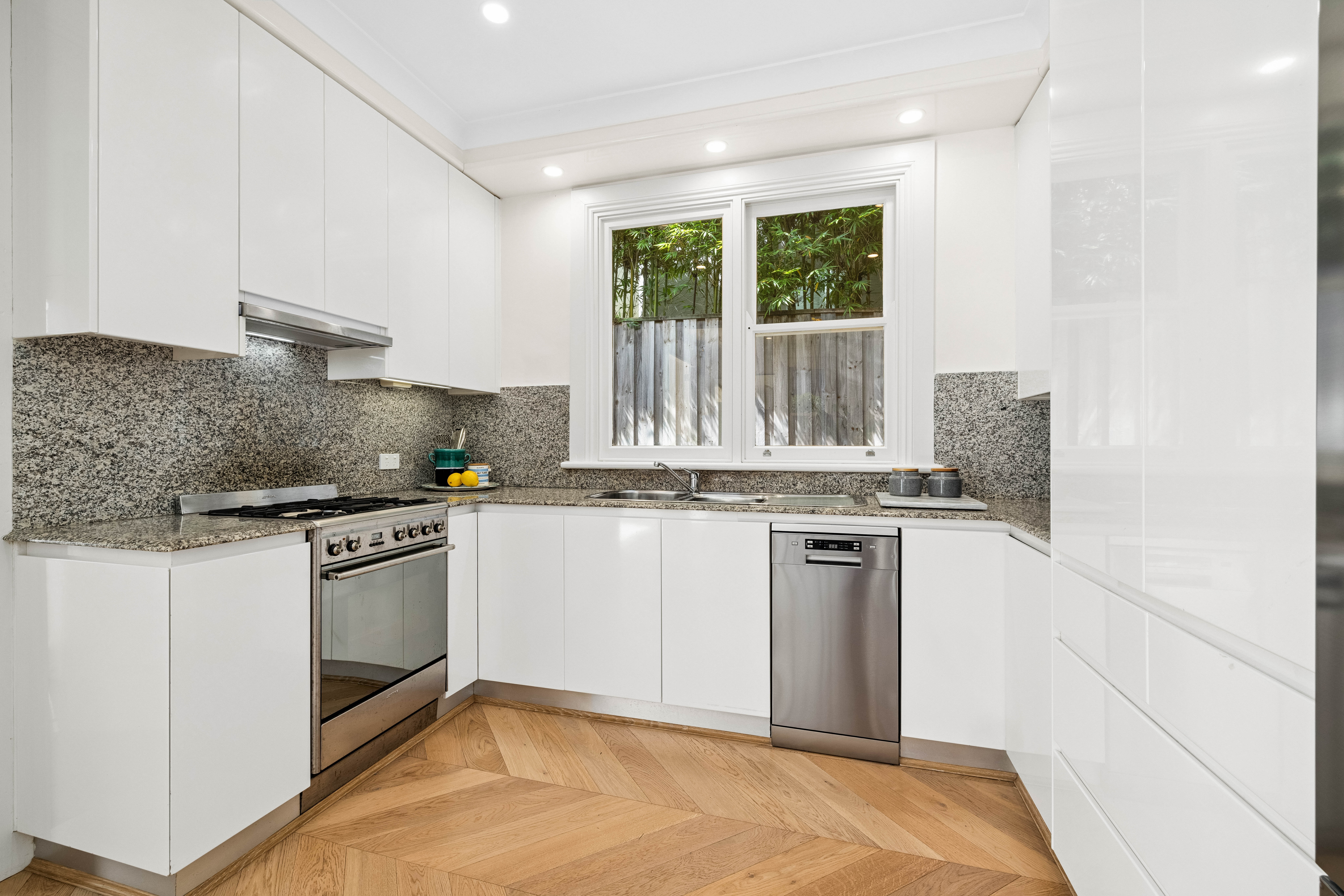 41 Dangar Street, Randwick - Thumbnail 7