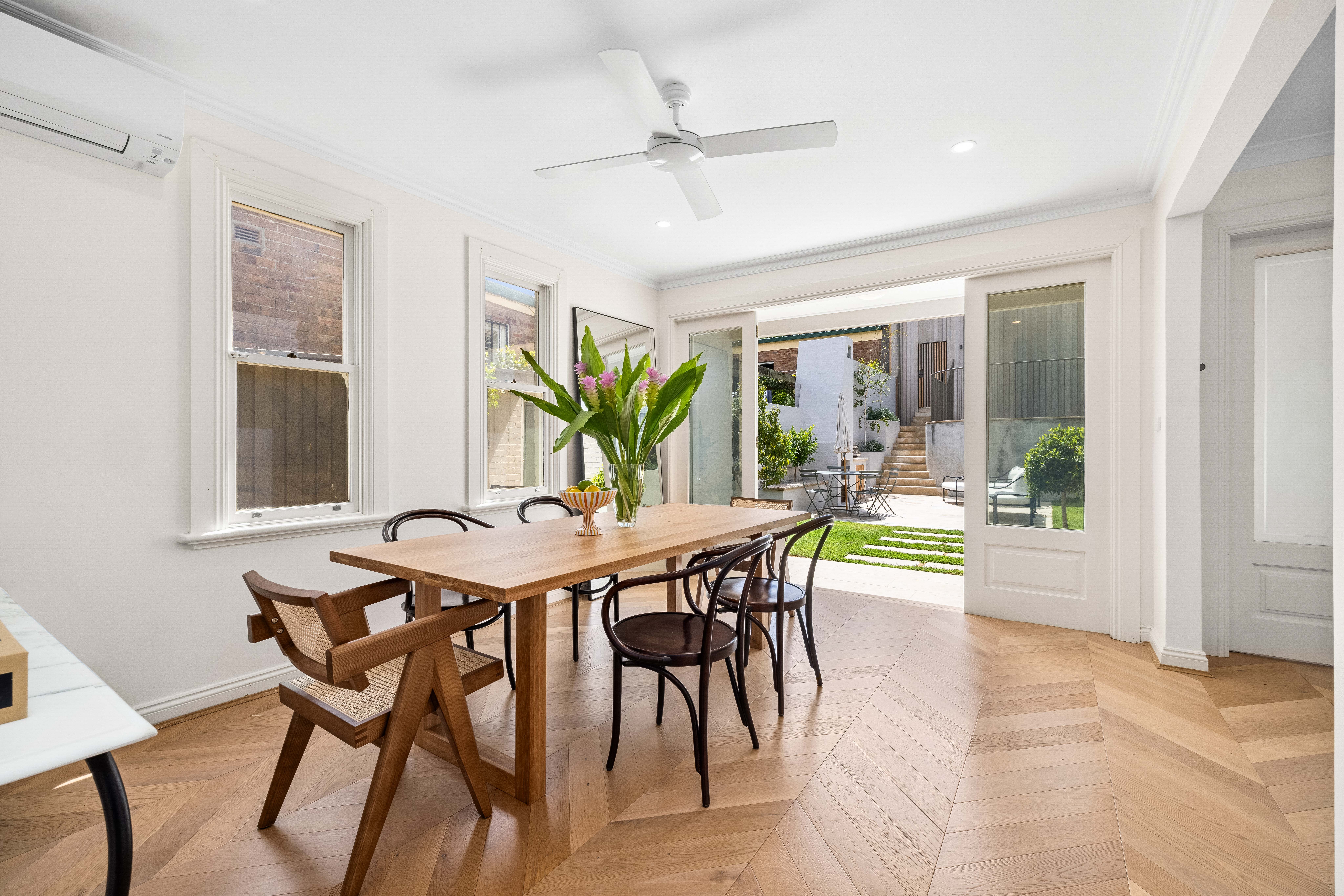 41 Dangar Street, Randwick - Thumbnail 5