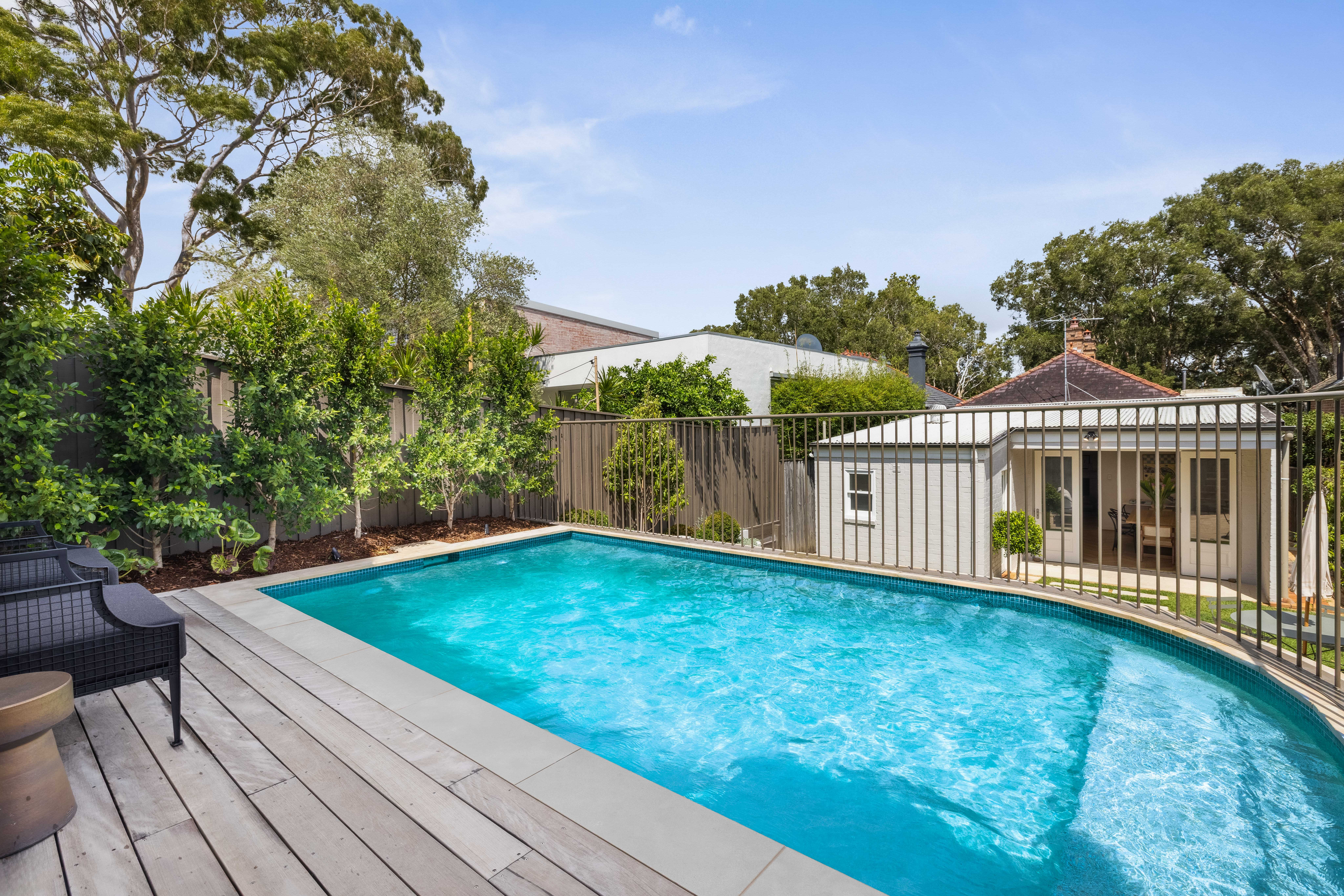 41 Dangar Street, Randwick - Thumbnail 4