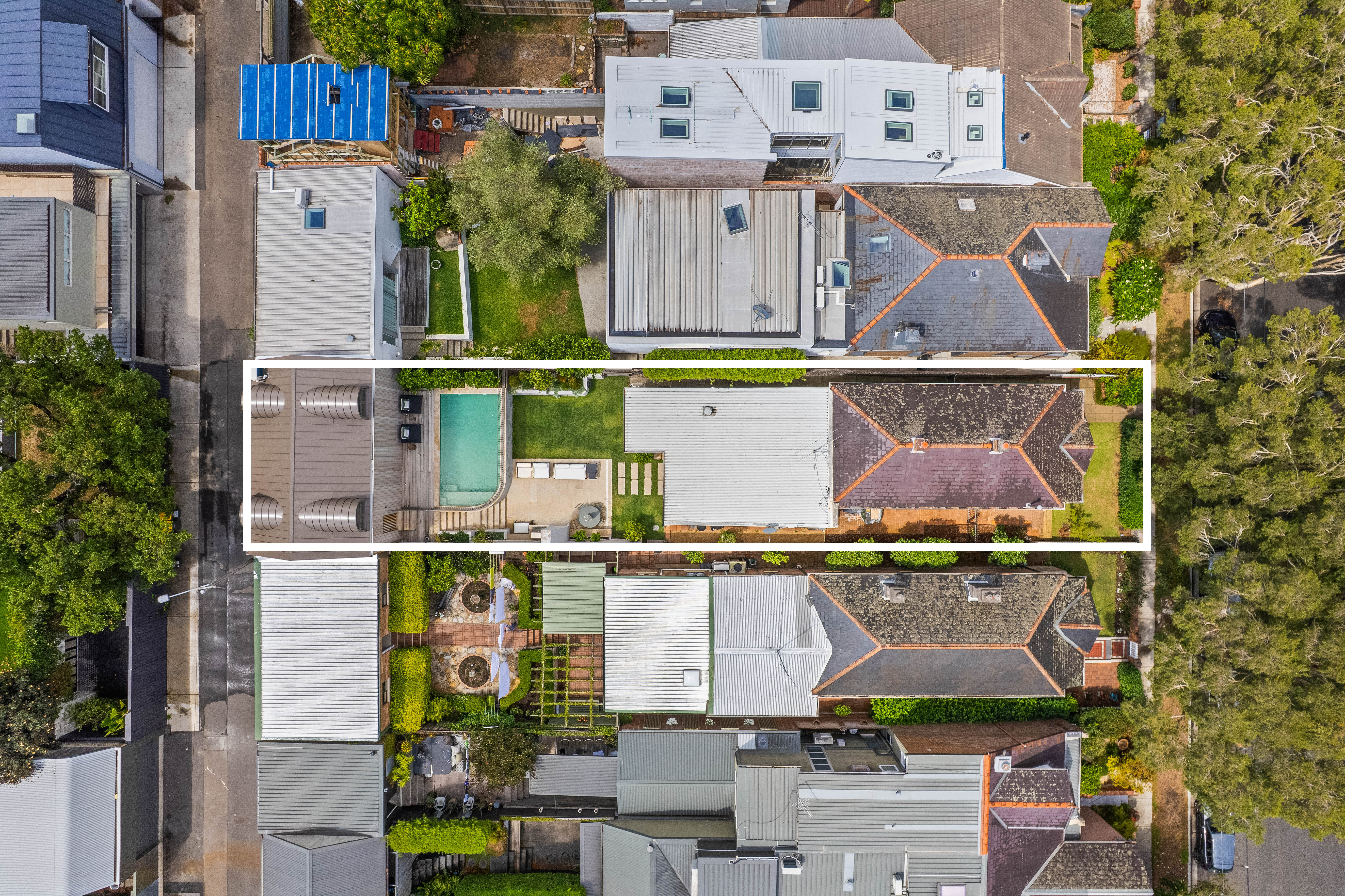 41 Dangar Street, Randwick - Thumbnail 2