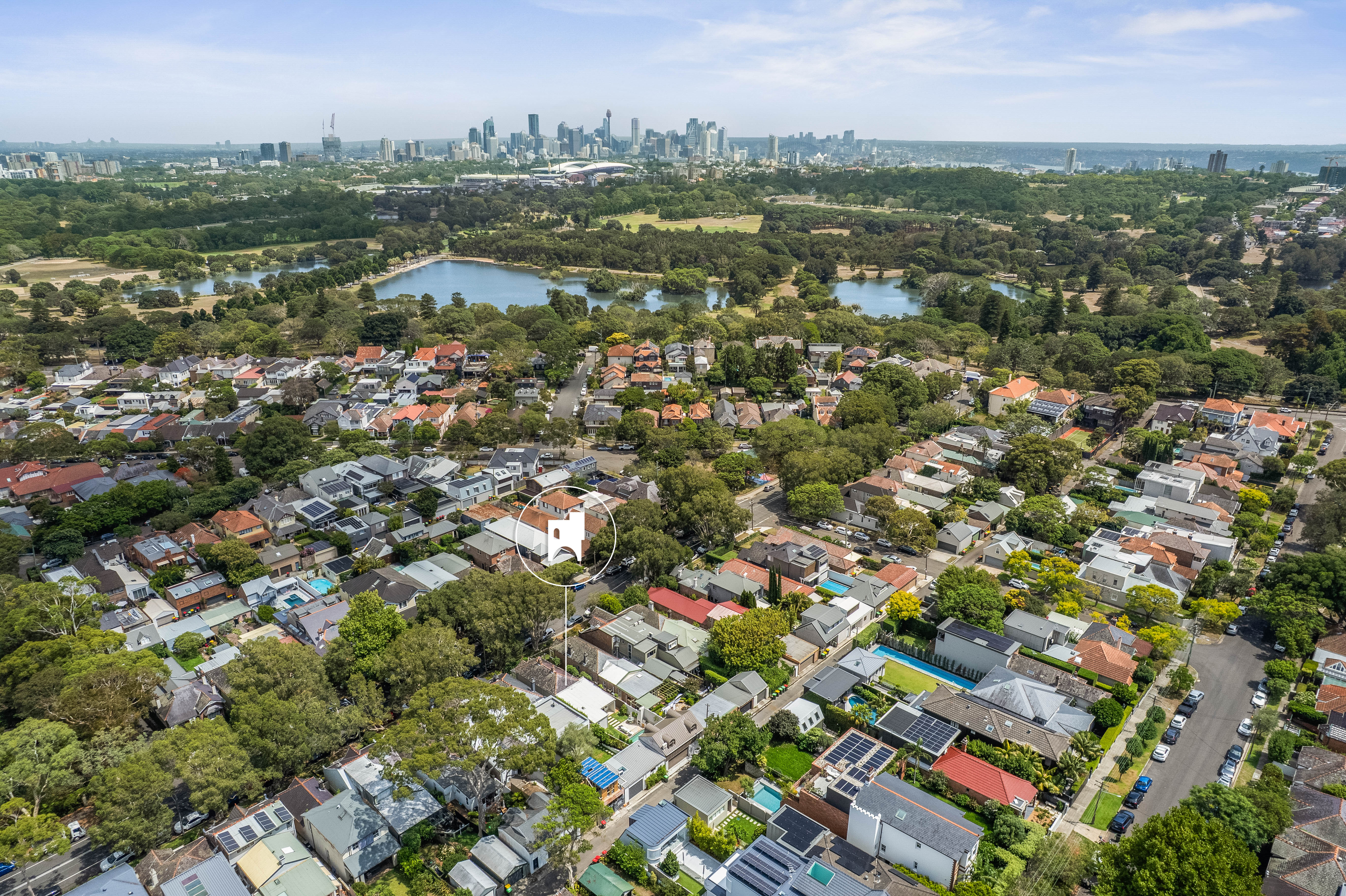 41 Dangar Street, Randwick - Thumbnail 3