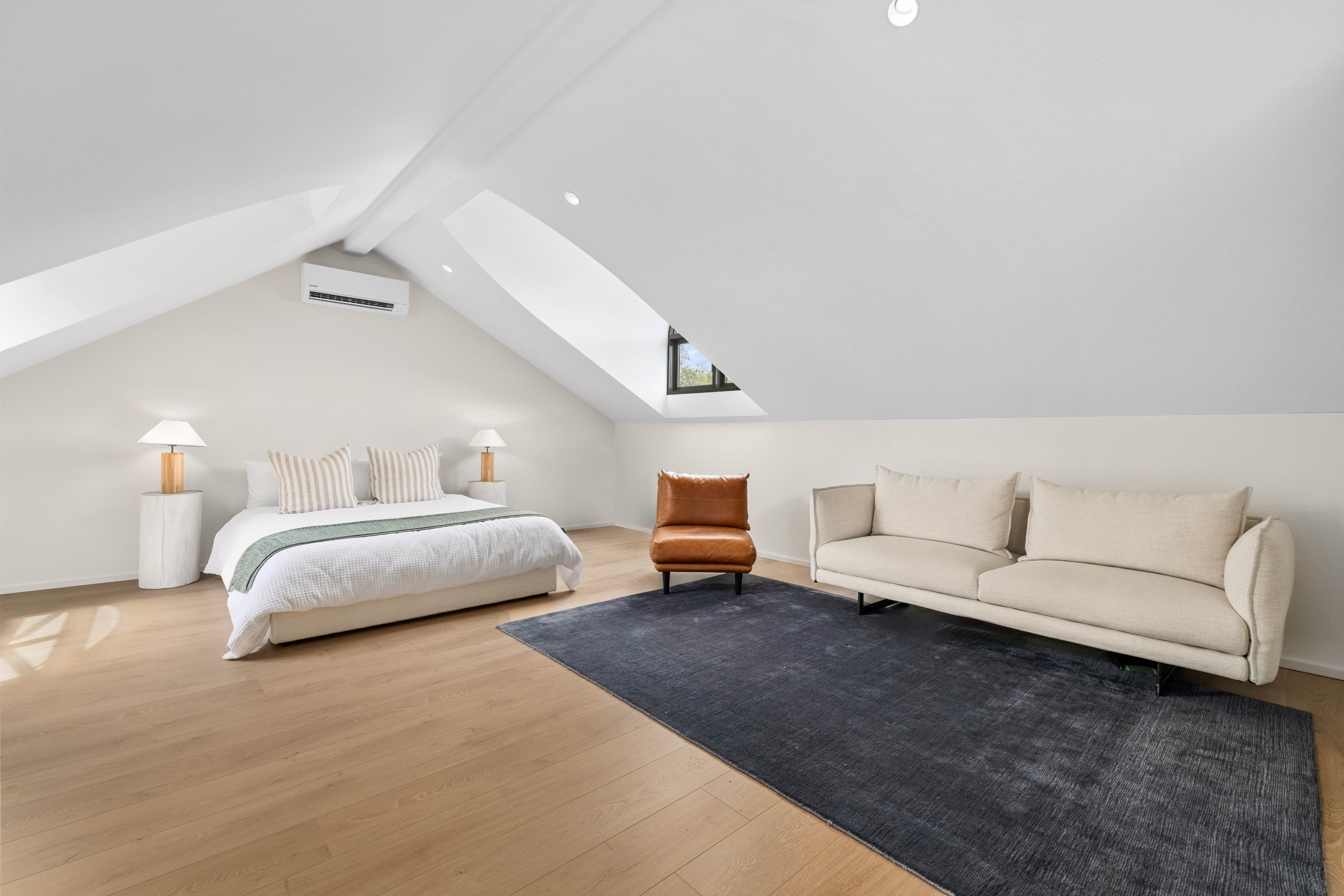 41 Dangar Street, Randwick - Thumbnail 8