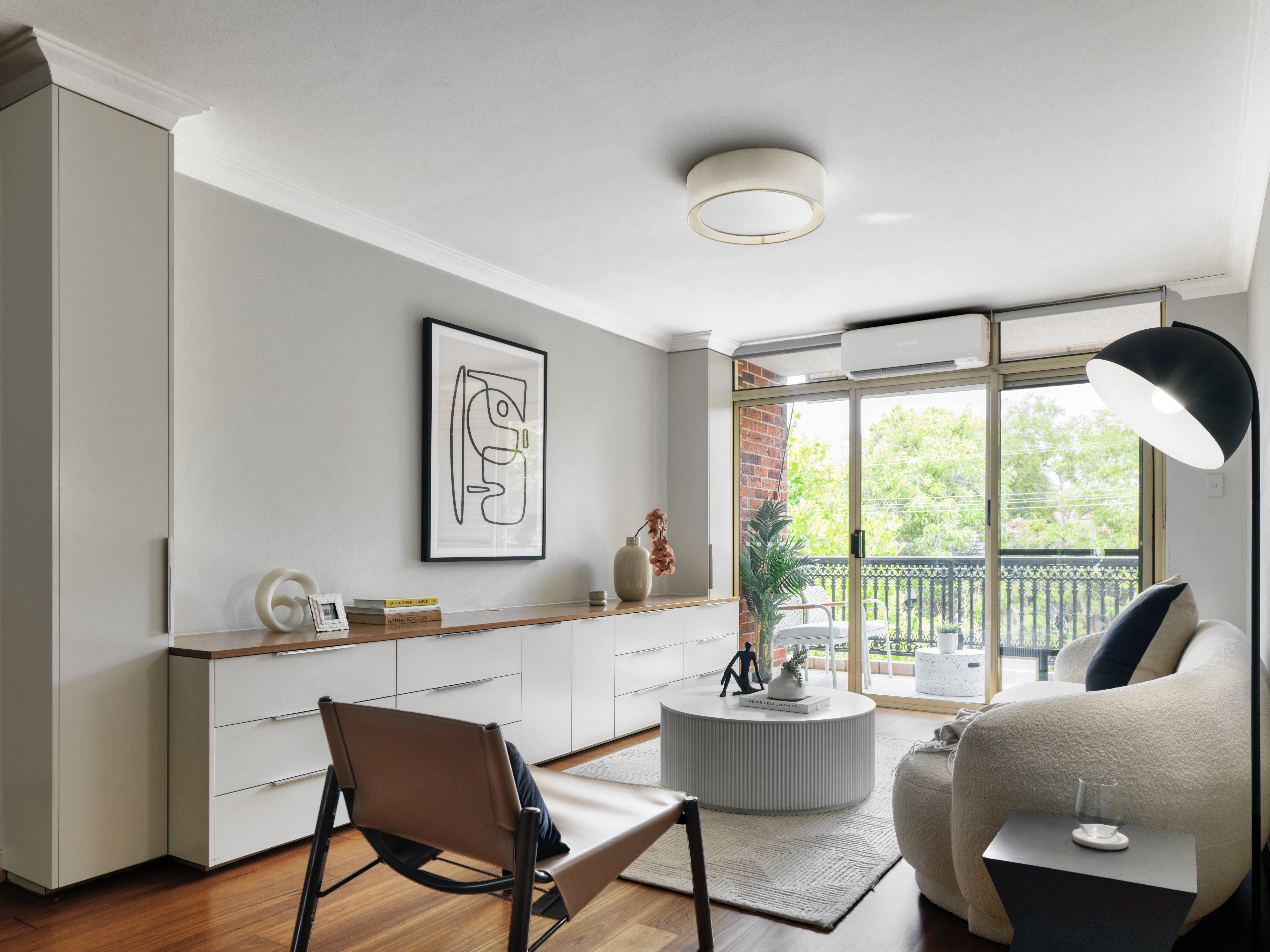 8/144-158 Alison Road (Access Via Church Street), Randwick - Image 1