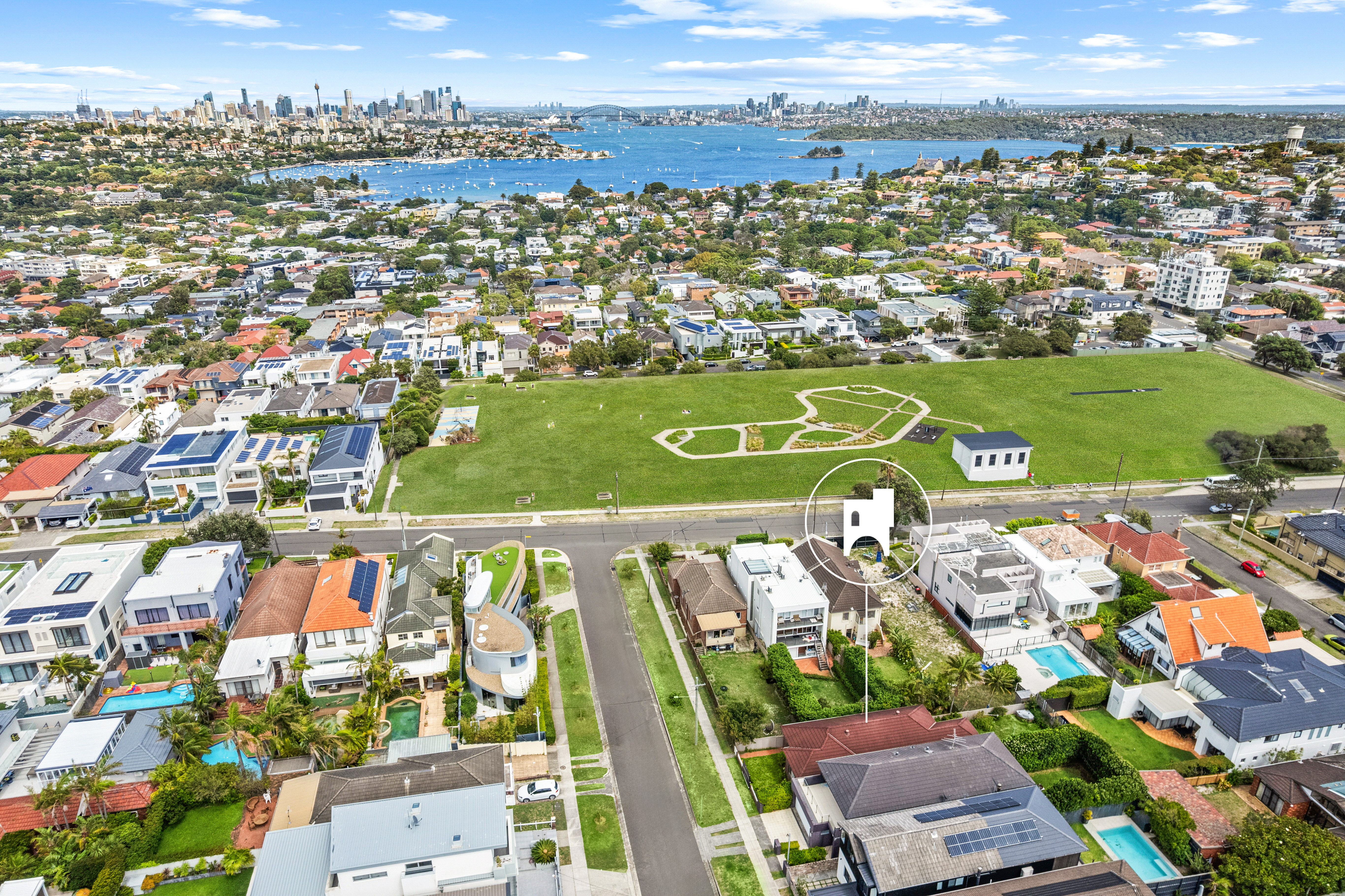 2 Myuna Road, Dover Heights - Image 1
