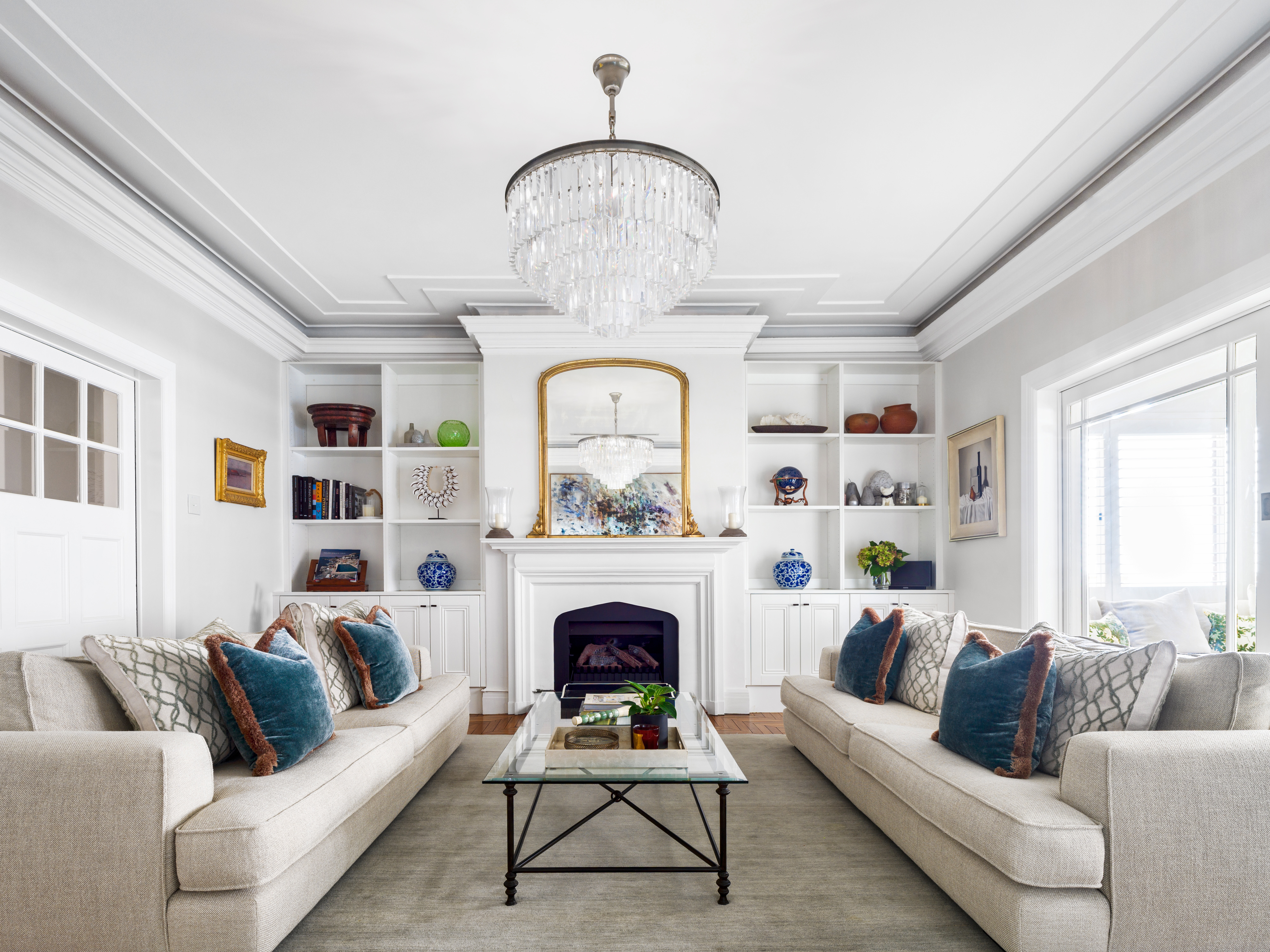 10/450 Edgecliff Road, Edgecliff - Thumbnail 2