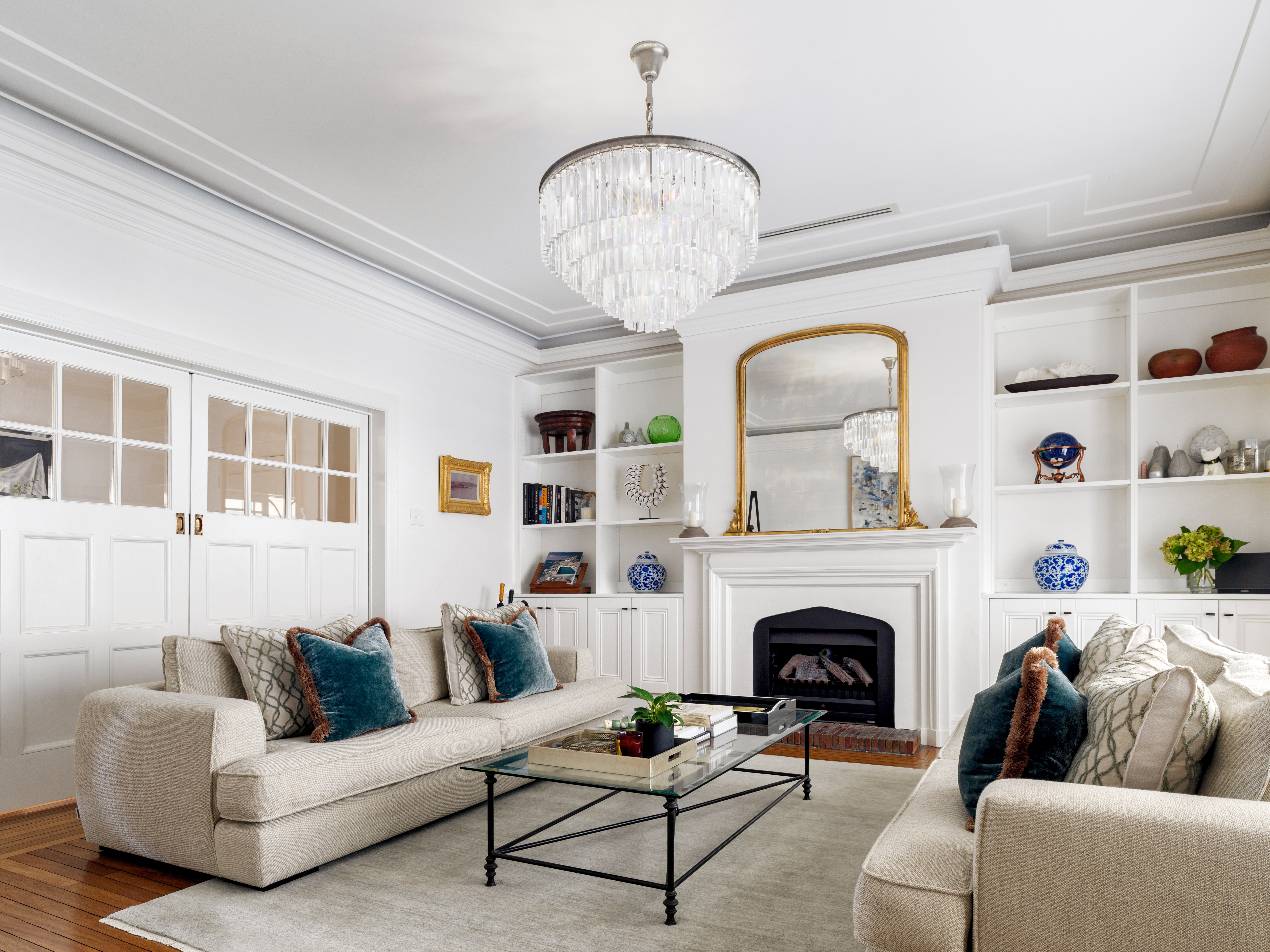 10/450 Edgecliff Road, Edgecliff - Thumbnail 3