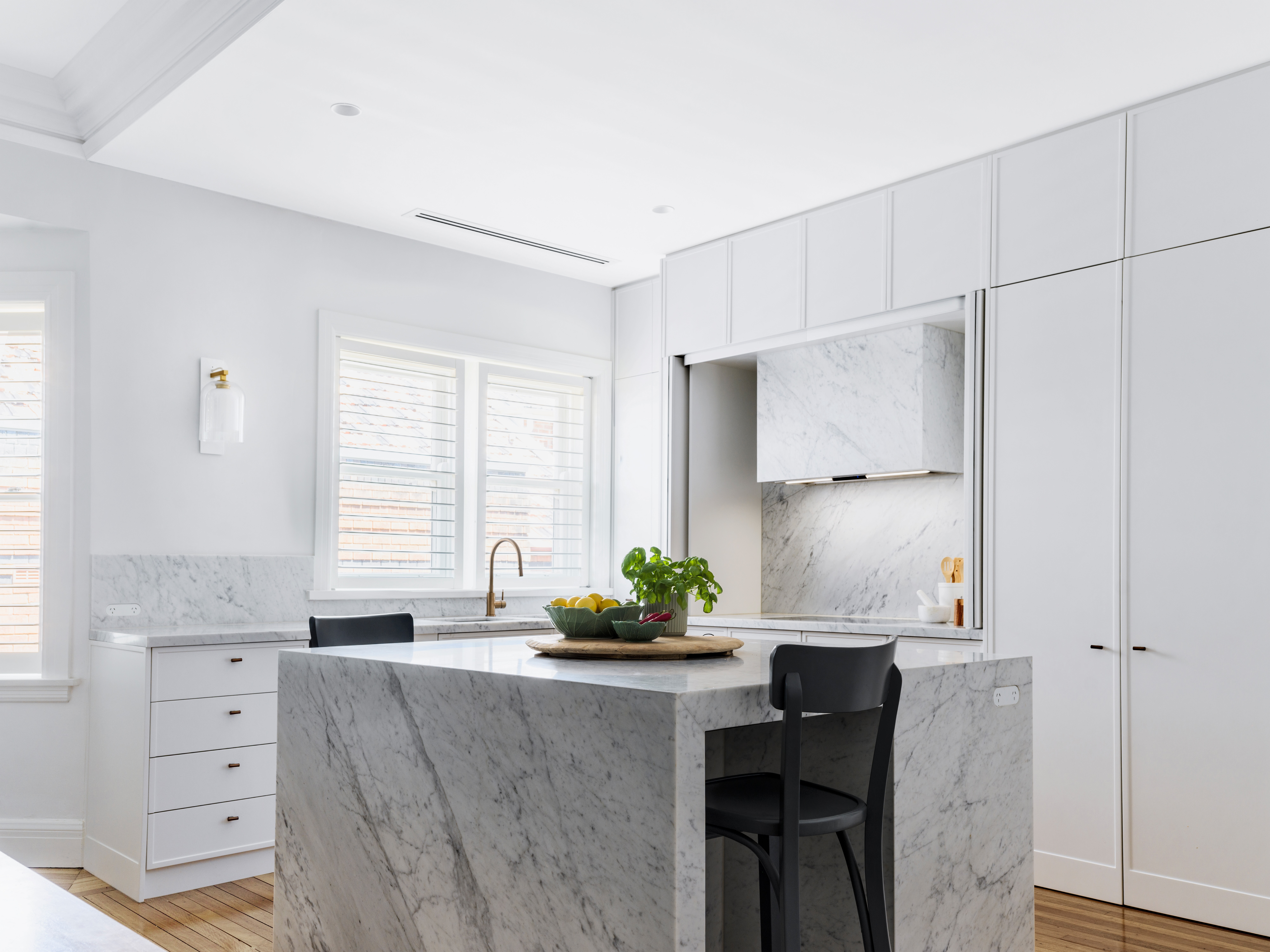 10/450 Edgecliff Road, Edgecliff - Thumbnail 4