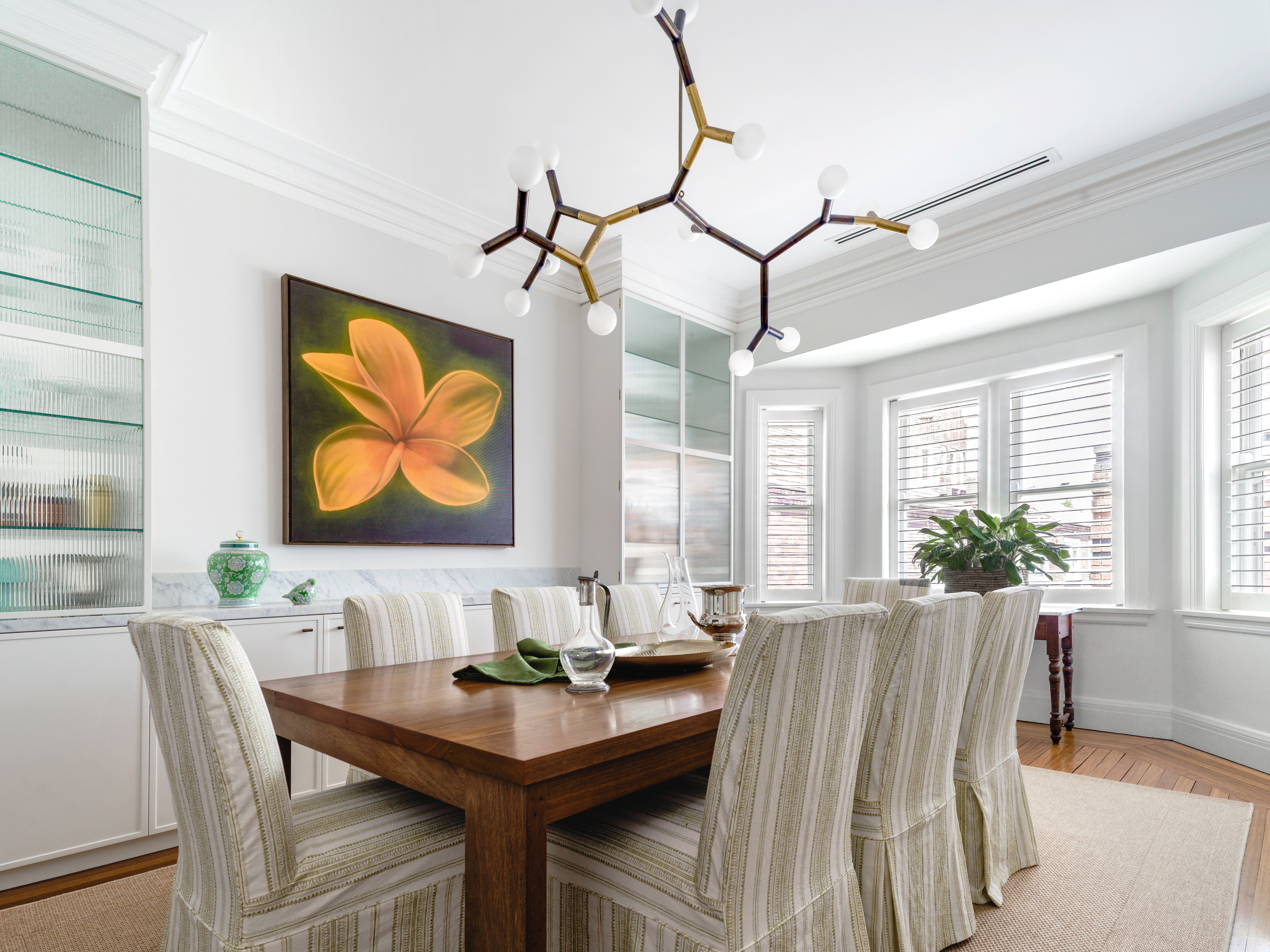 10/450 Edgecliff Road, Edgecliff - Thumbnail 5