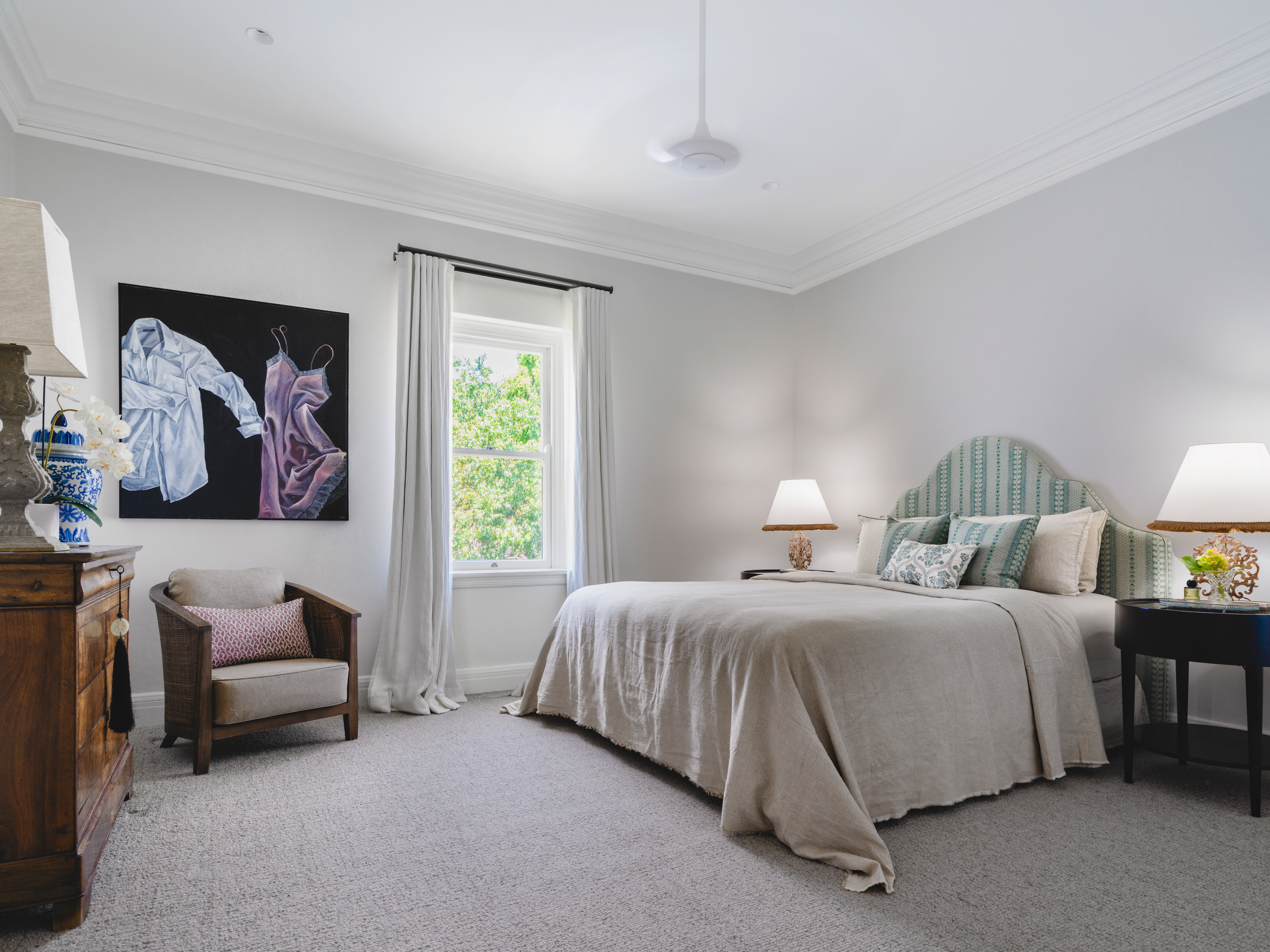 10/450 Edgecliff Road, Edgecliff - Thumbnail 7