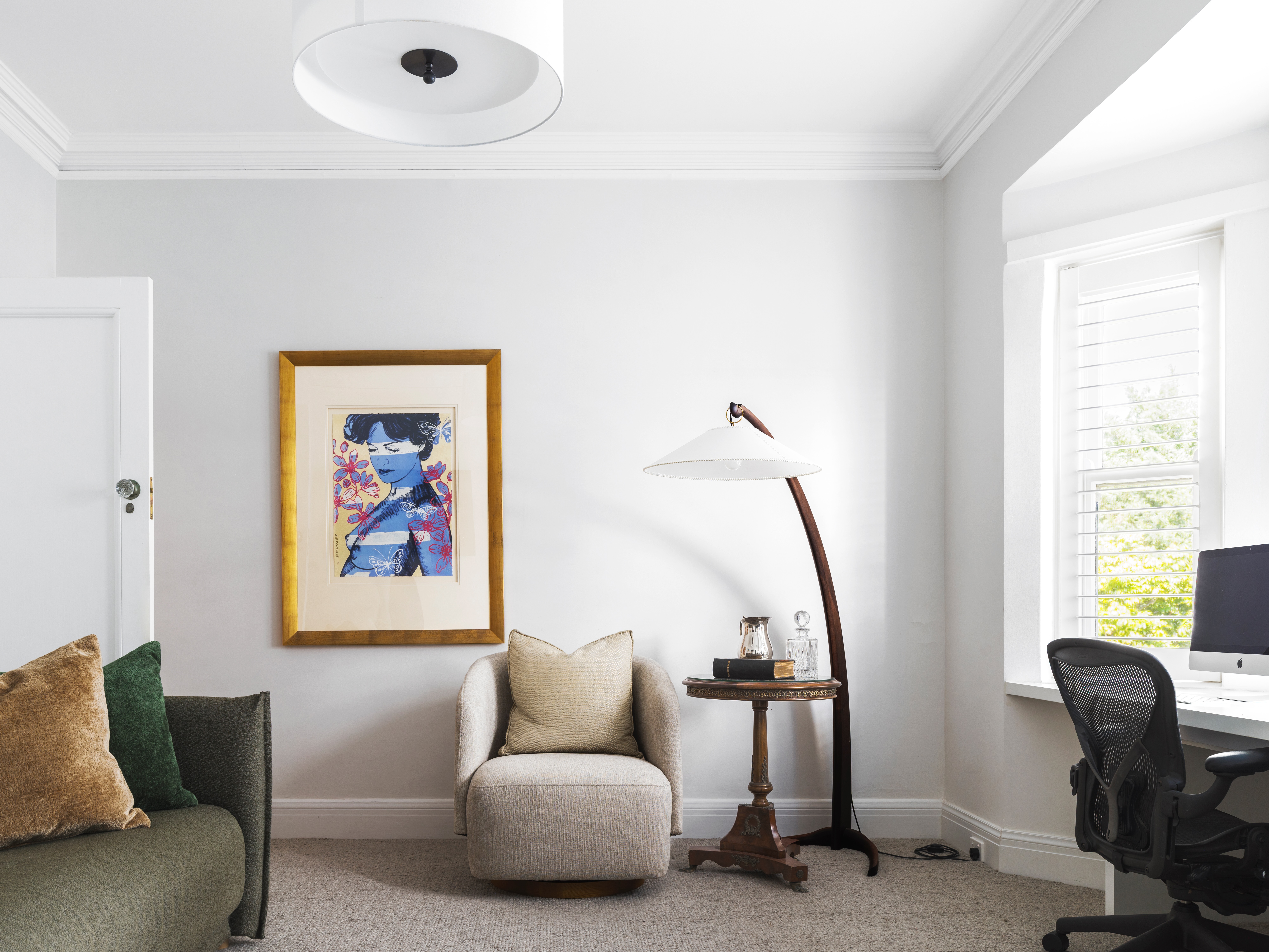 10/450 Edgecliff Road, Edgecliff - Thumbnail 6