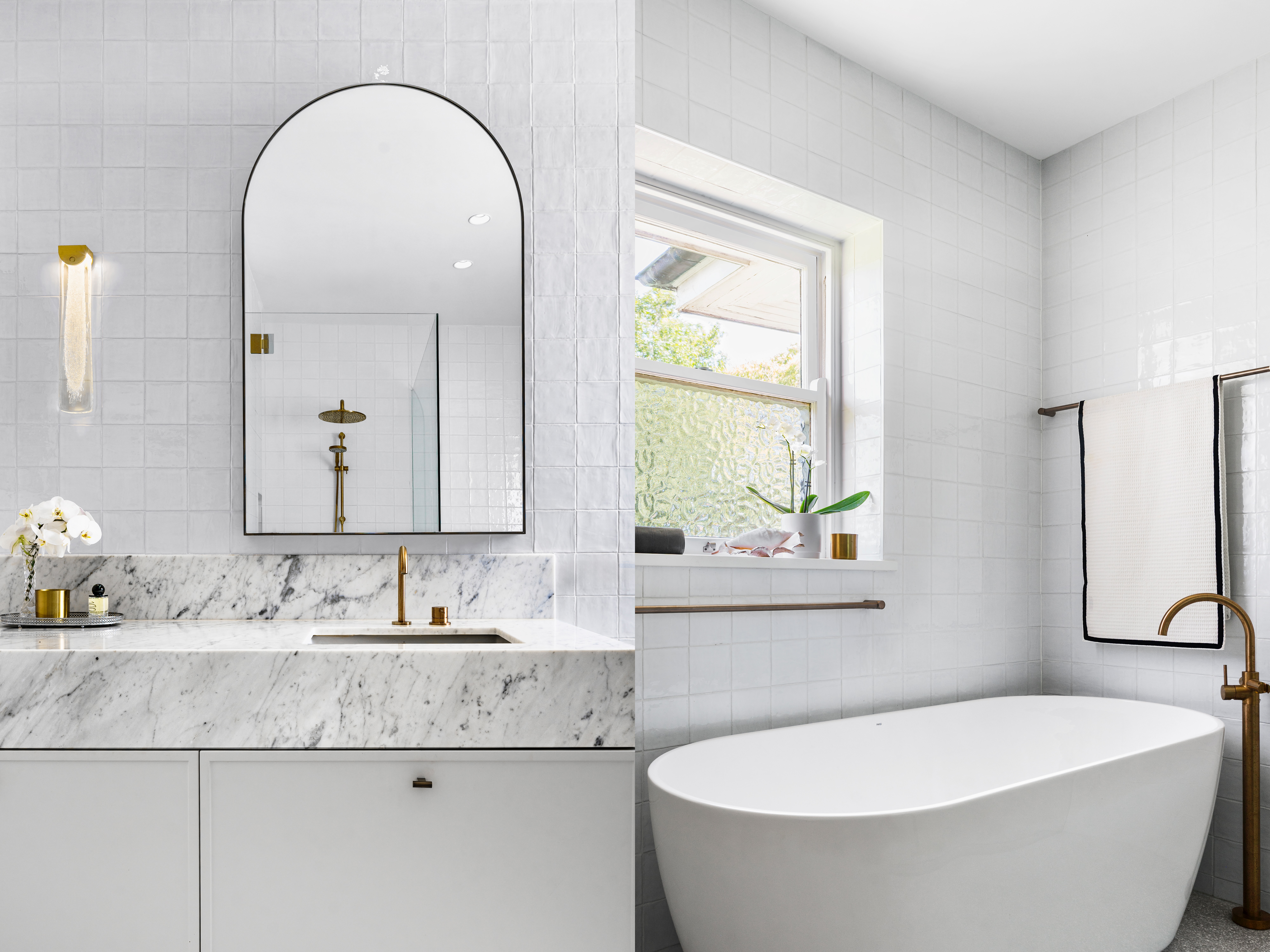 10/450 Edgecliff Road, Edgecliff - Thumbnail 8