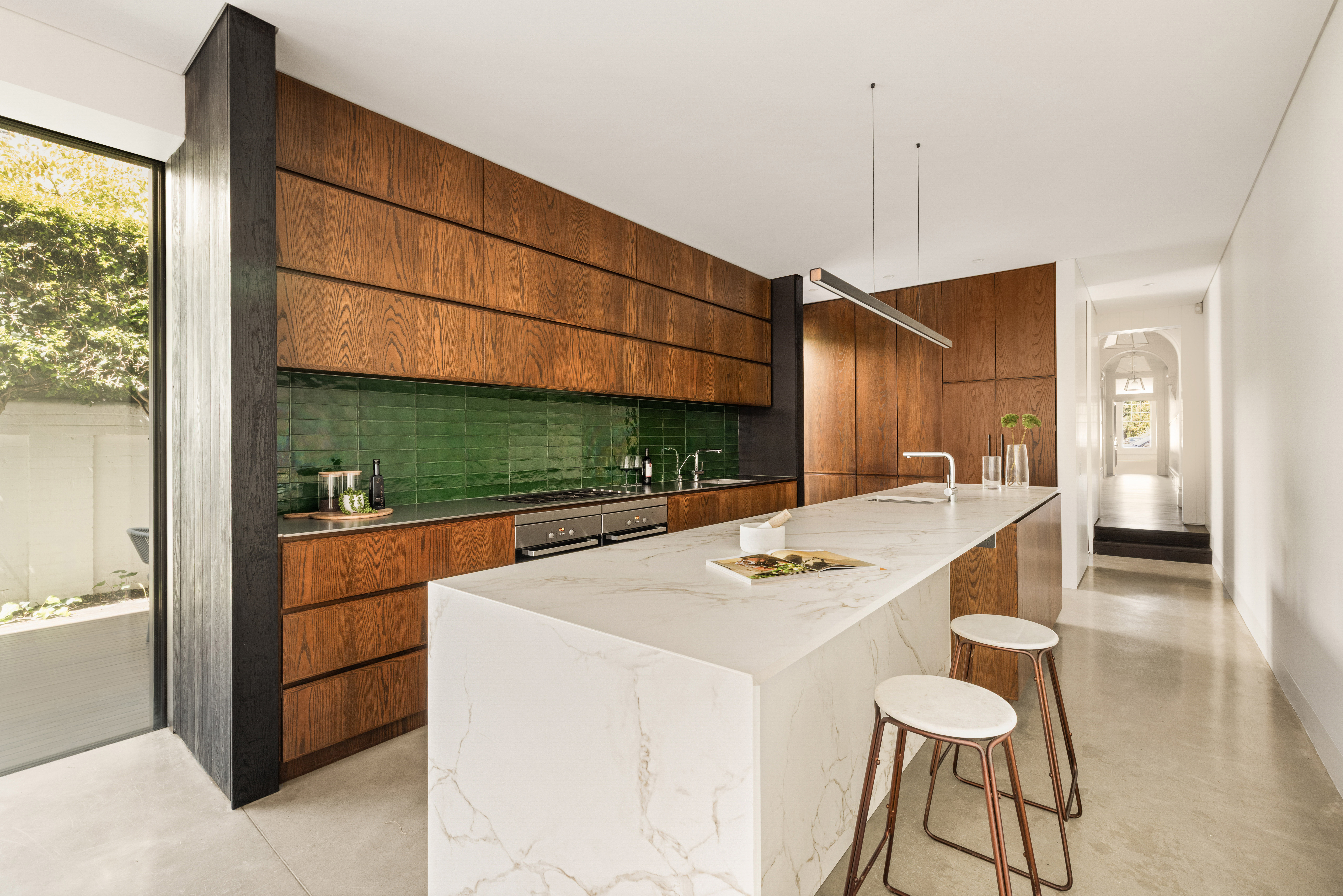 141 Darling Point Road, Darling Point - Thumbnail 4