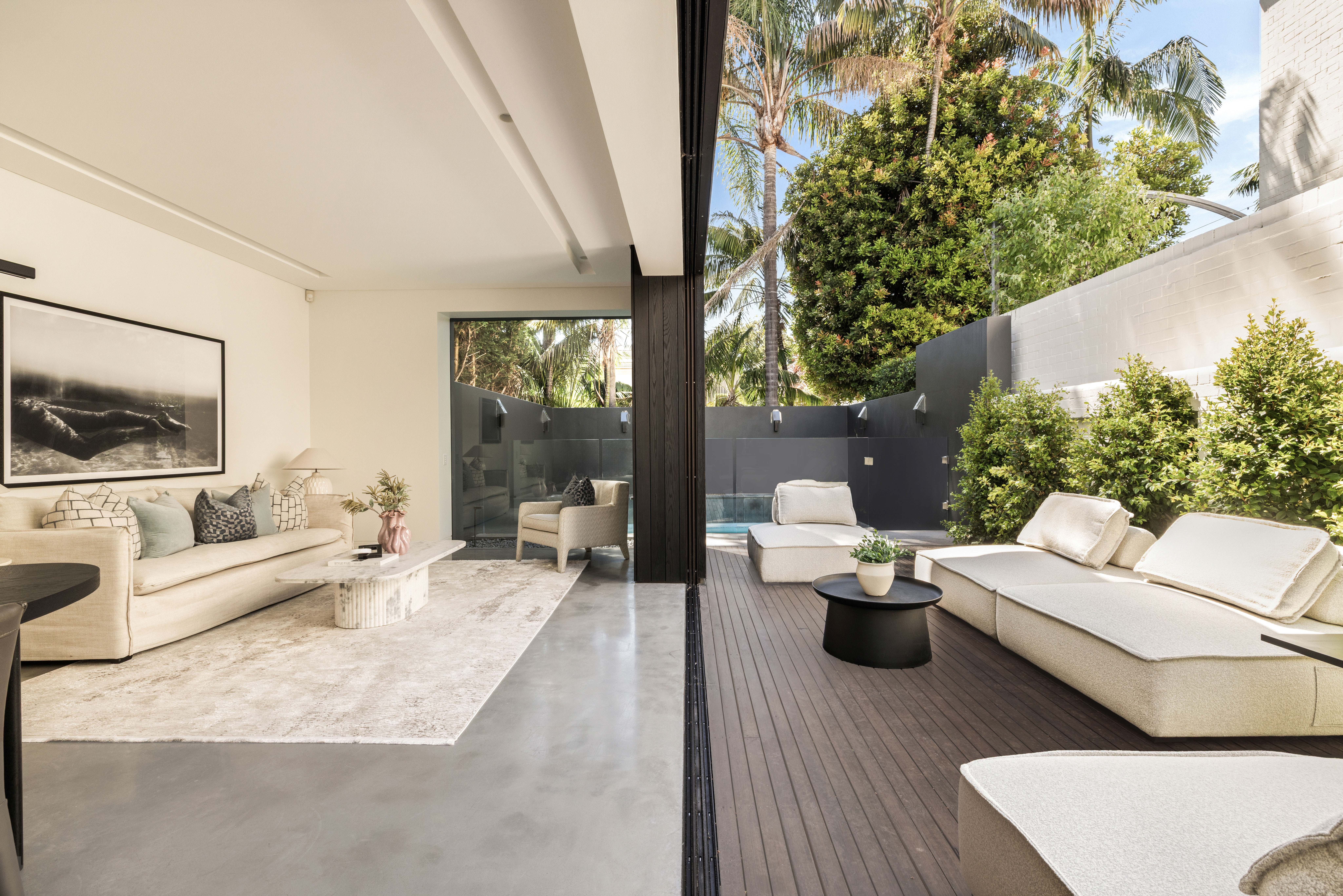 141 Darling Point Road, Darling Point - Thumbnail 2