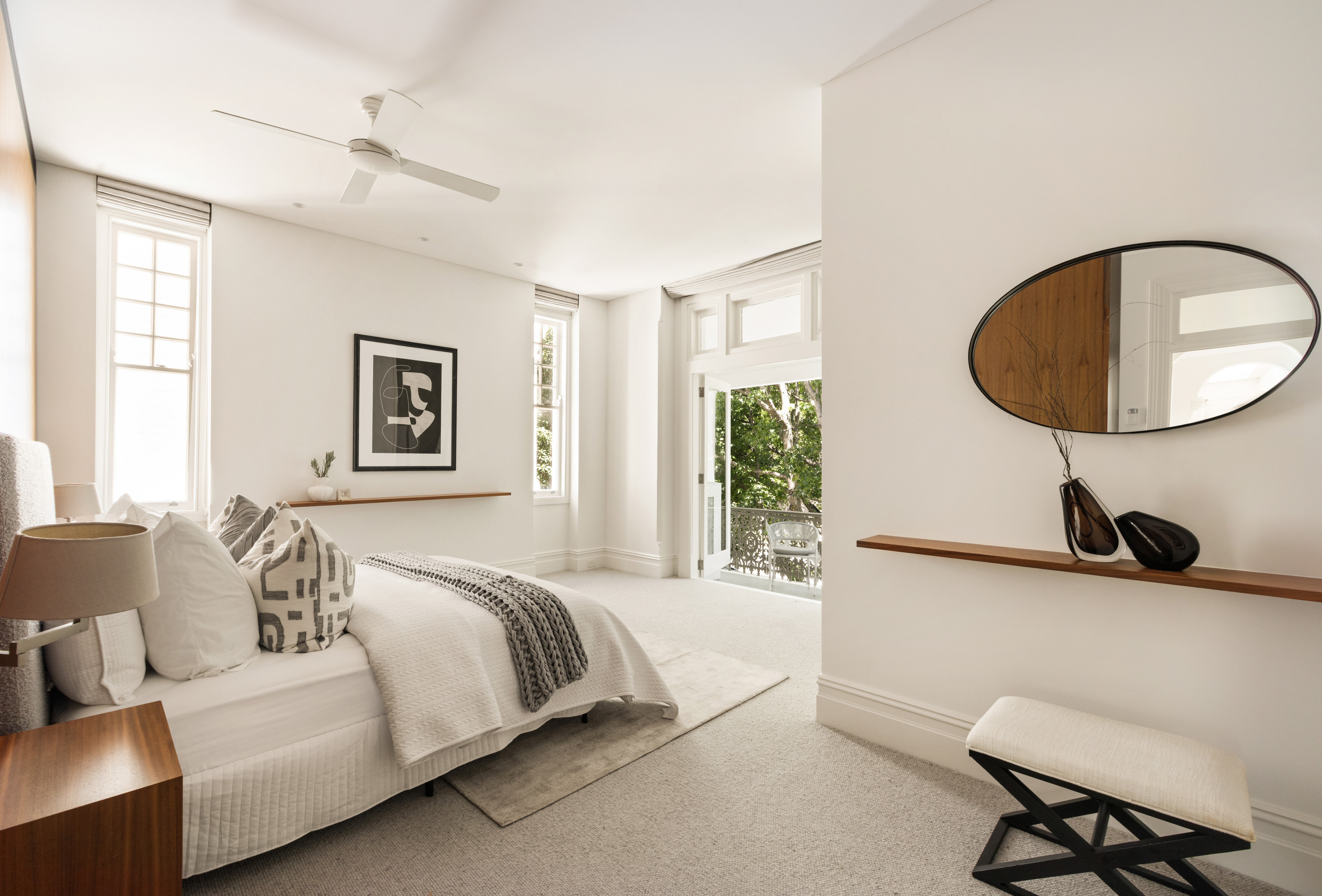 141 Darling Point Road, Darling Point - Thumbnail 8